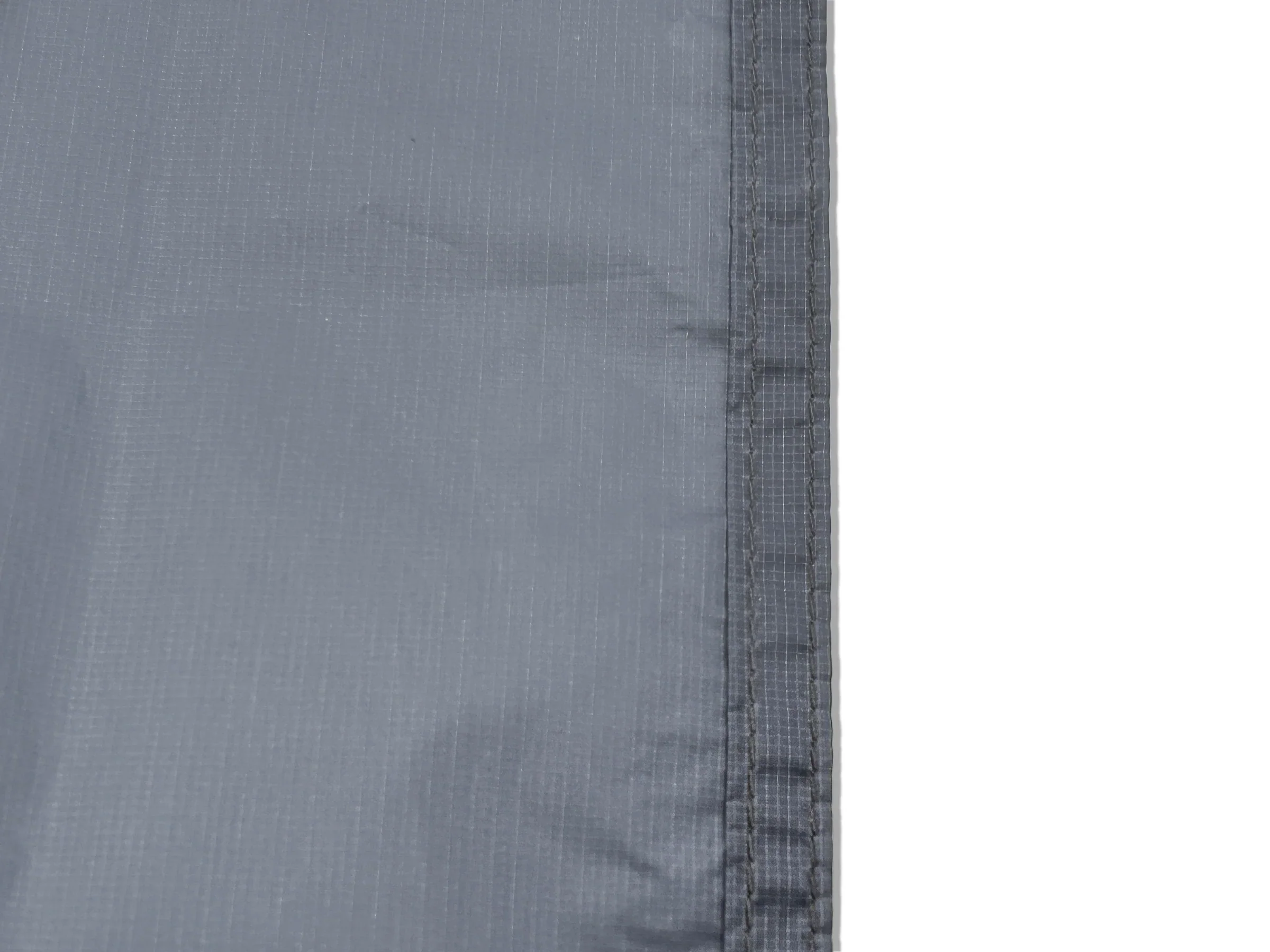 DURSTON Groundsheets - Image 4