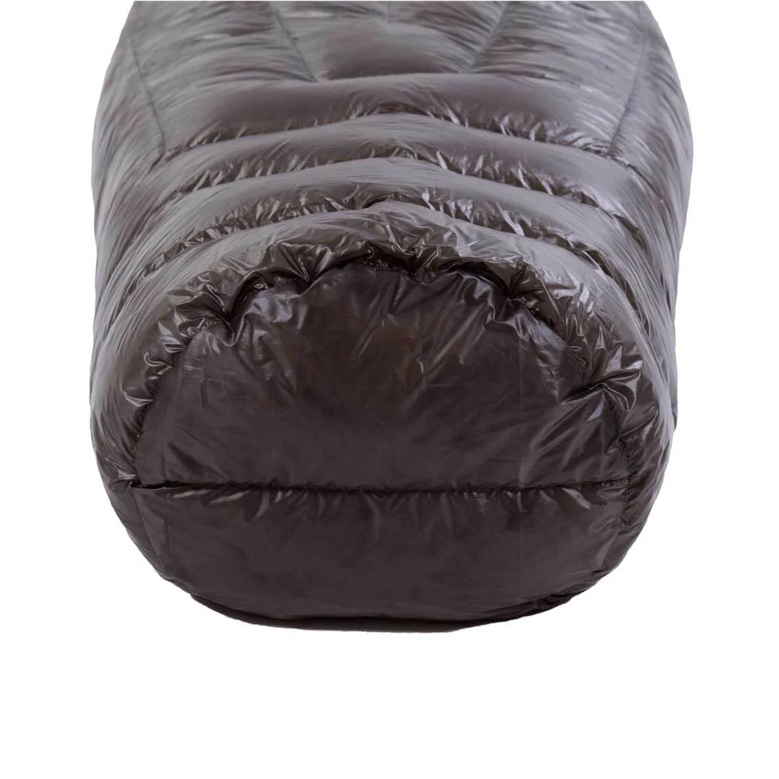 Enlightened Equipment Enigma Quilt 10°F / -12°C with draft collar - Image 6