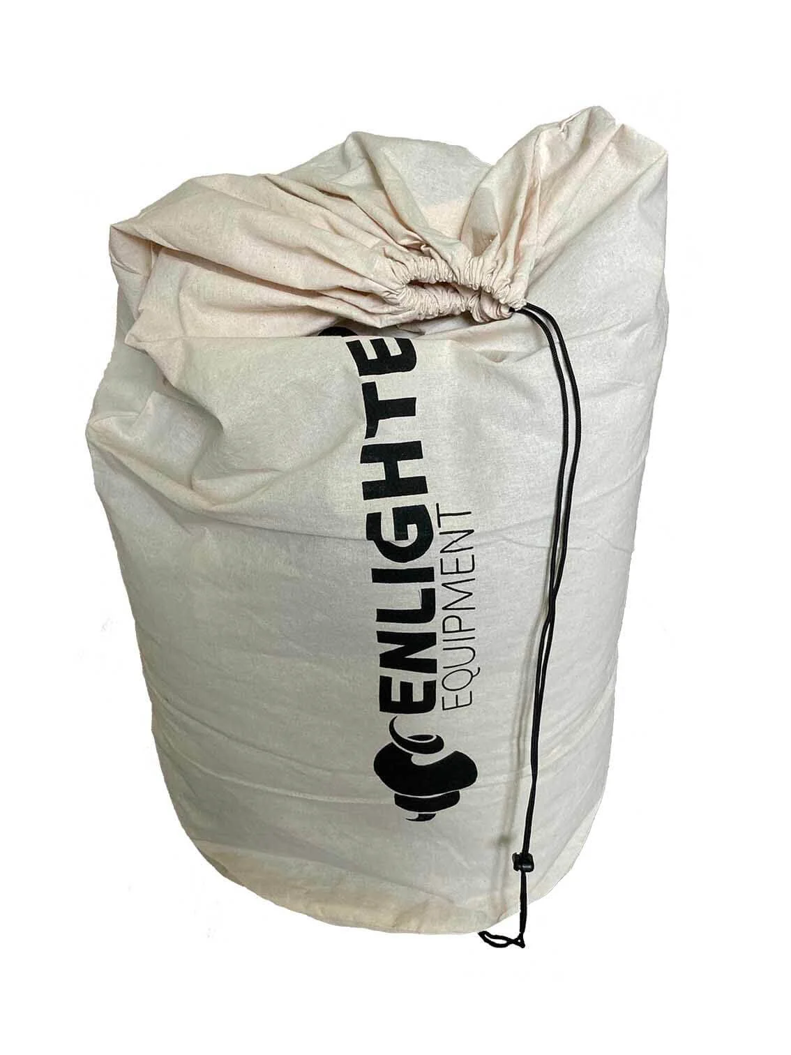 Enlightened Equipment Revelation Quilt 40°F / 5°C - Image 13