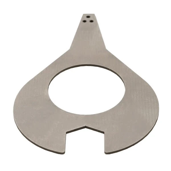 EVERNEW Ti Drip Ring (EBY286)