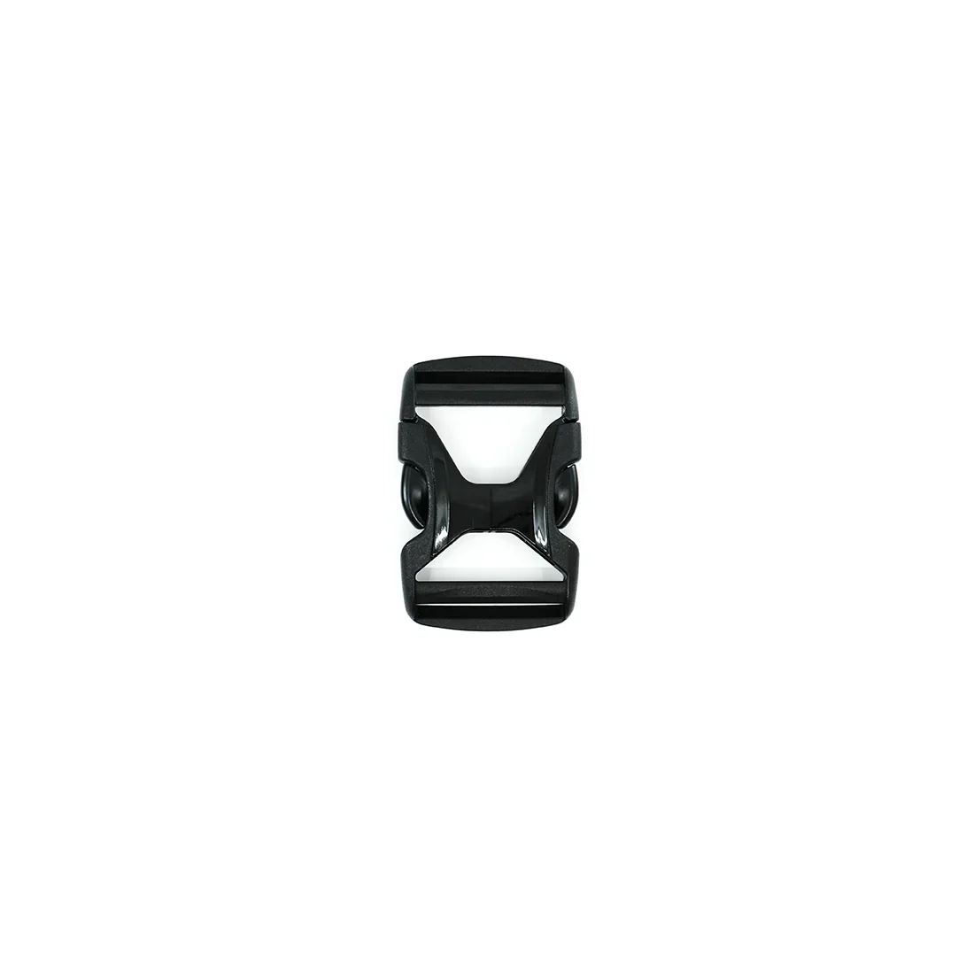 GOSSAMER GEAR Pack Adjustable Replacement Buckles - Image 2