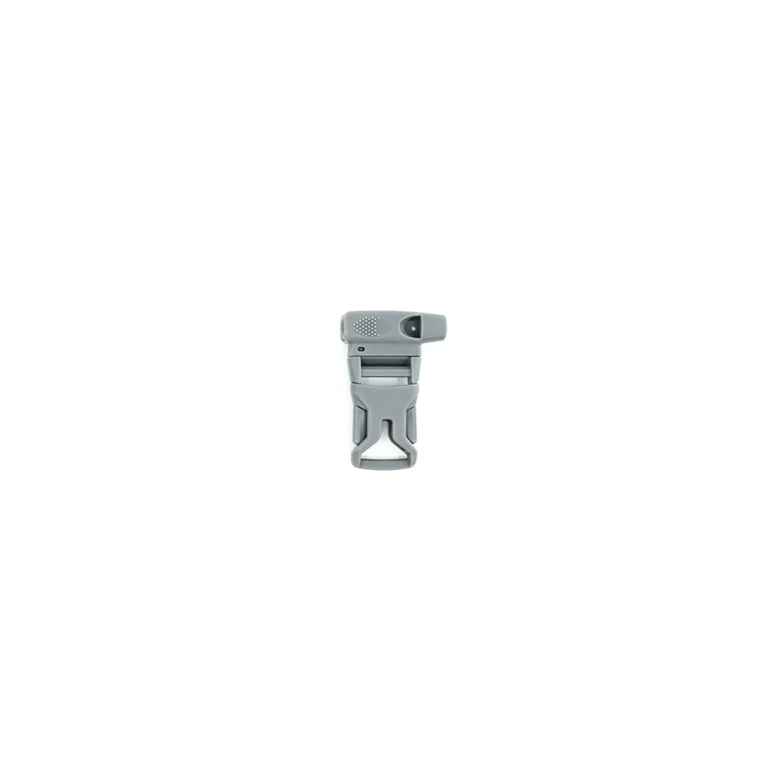 GOSSAMER GEAR Pack Adjustable Replacement Buckles - Image 5