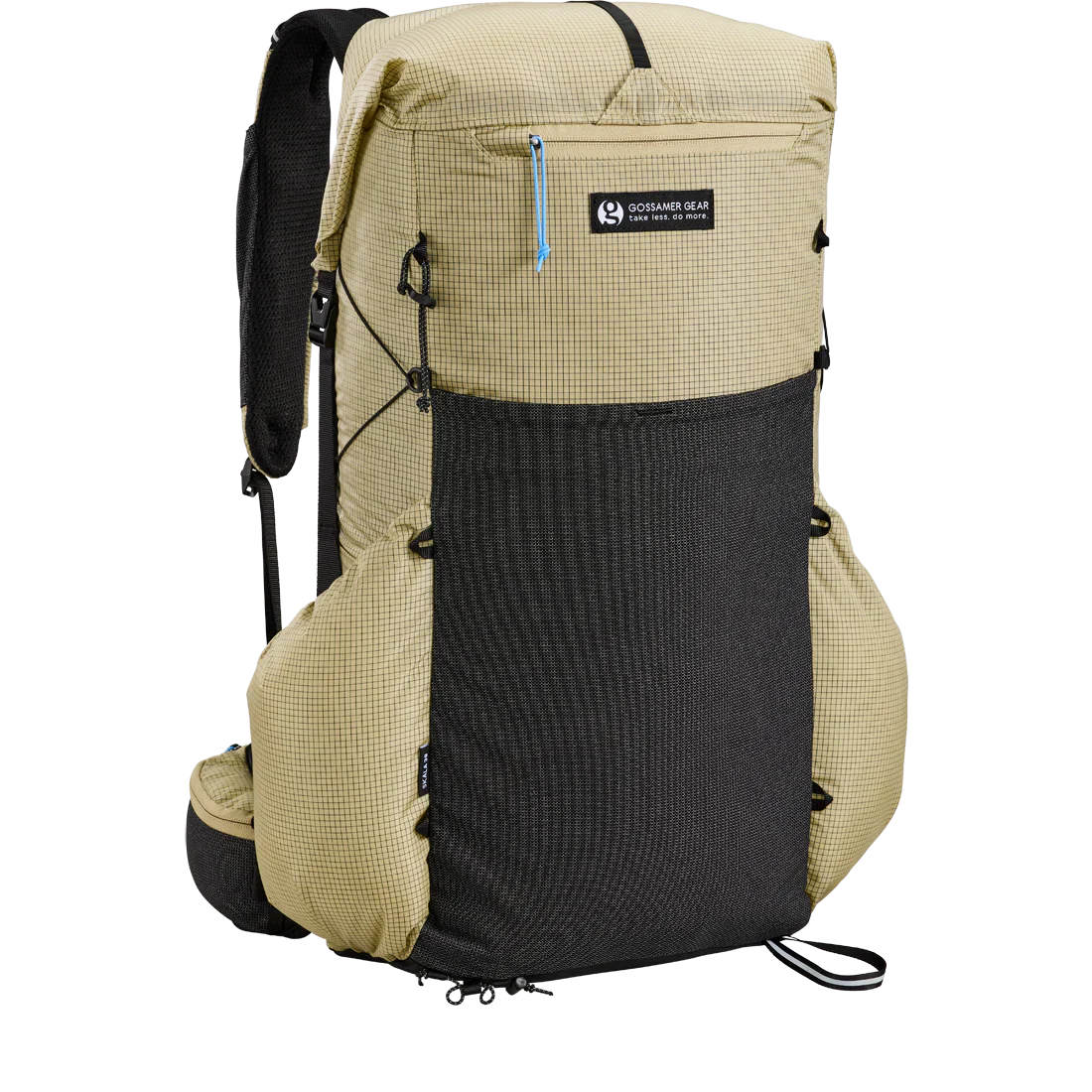 Gossamer Gear Skala 38L - Image 10