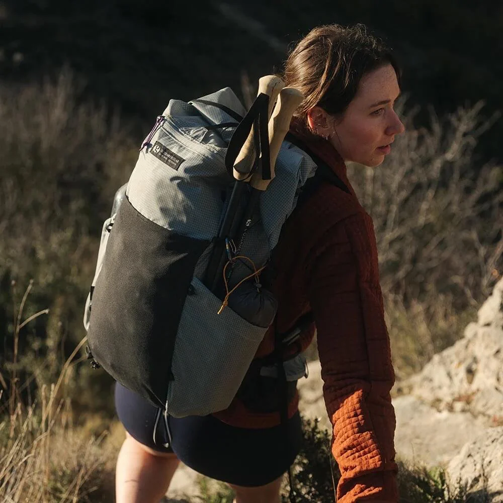 Gossamer Gear Skala 38L - Image 13