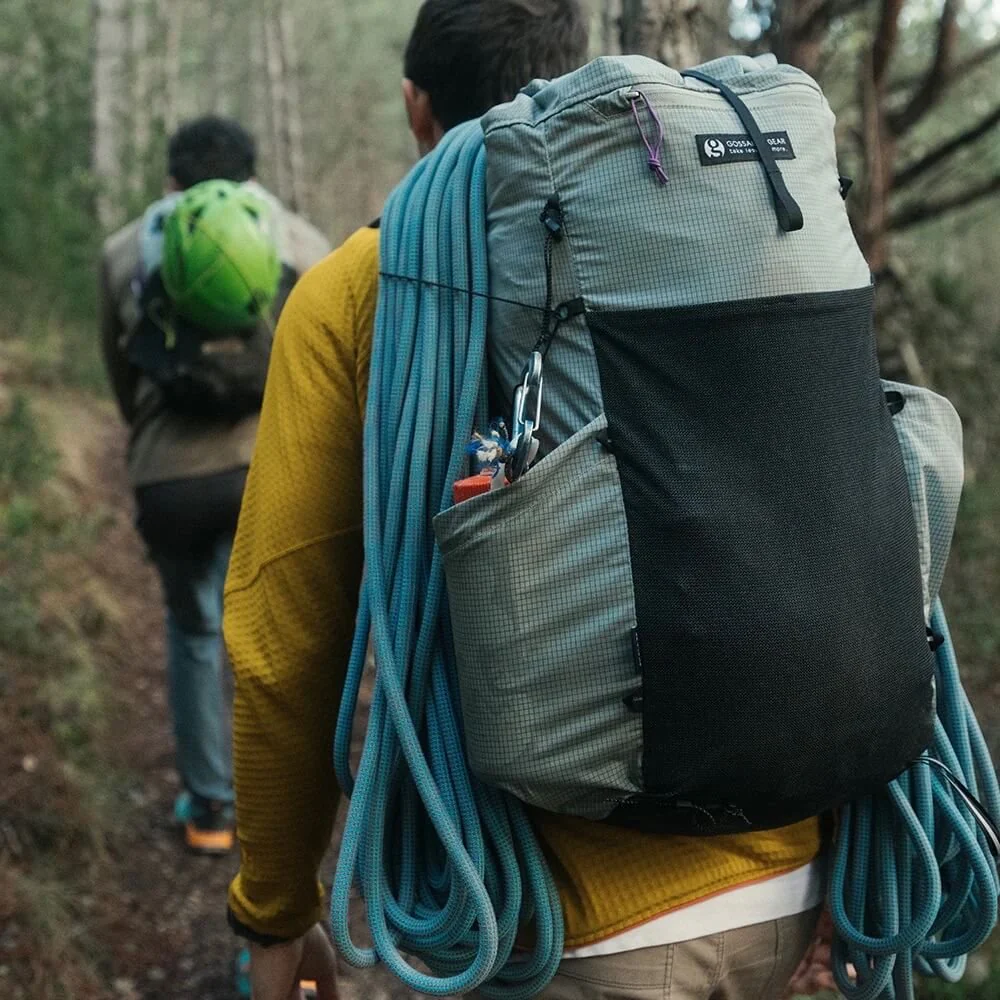 Gossamer Gear Skala 38L - Image 15
