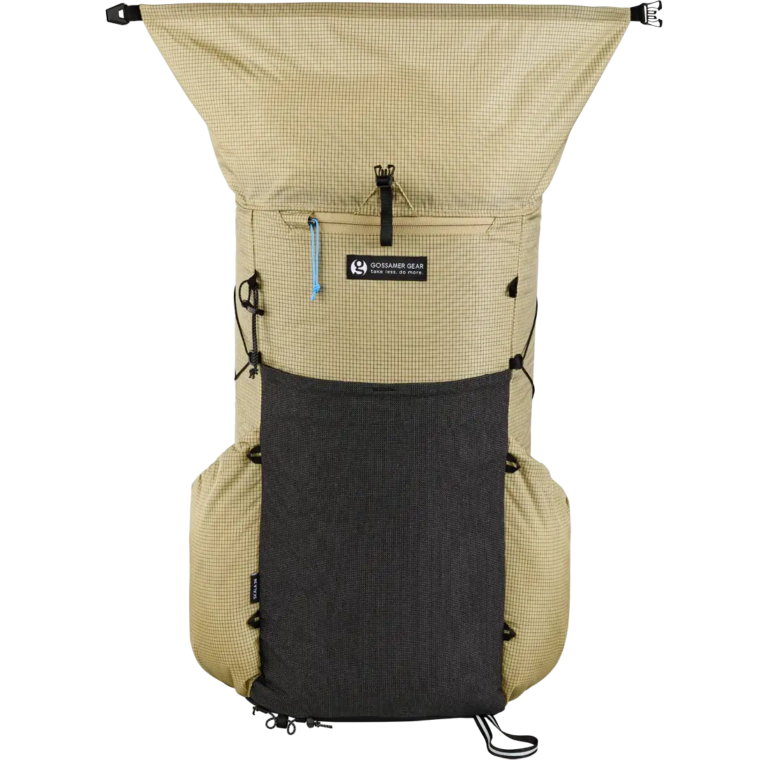 Gossamer Gear Skala 38L - Image 8