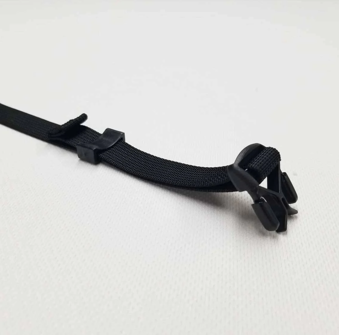 HIGH TAIL DESIGNS Ultralight Fanny Pack Canyonlands - Image 7