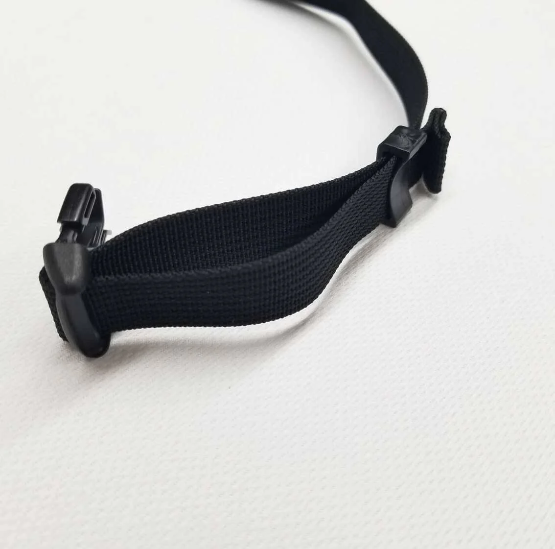 HIGH TAIL DESIGNS Ultralight Fanny Pack Canyonlands - Image 8