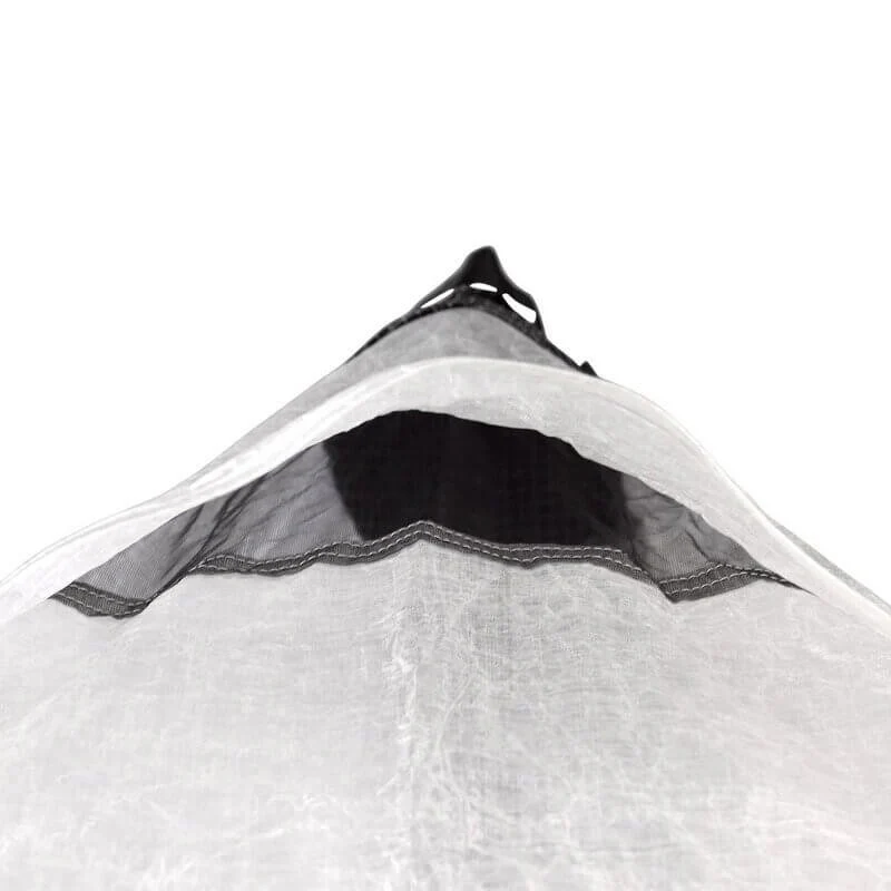 HMG UltaMid 4 pyramid shelter - Image 4
