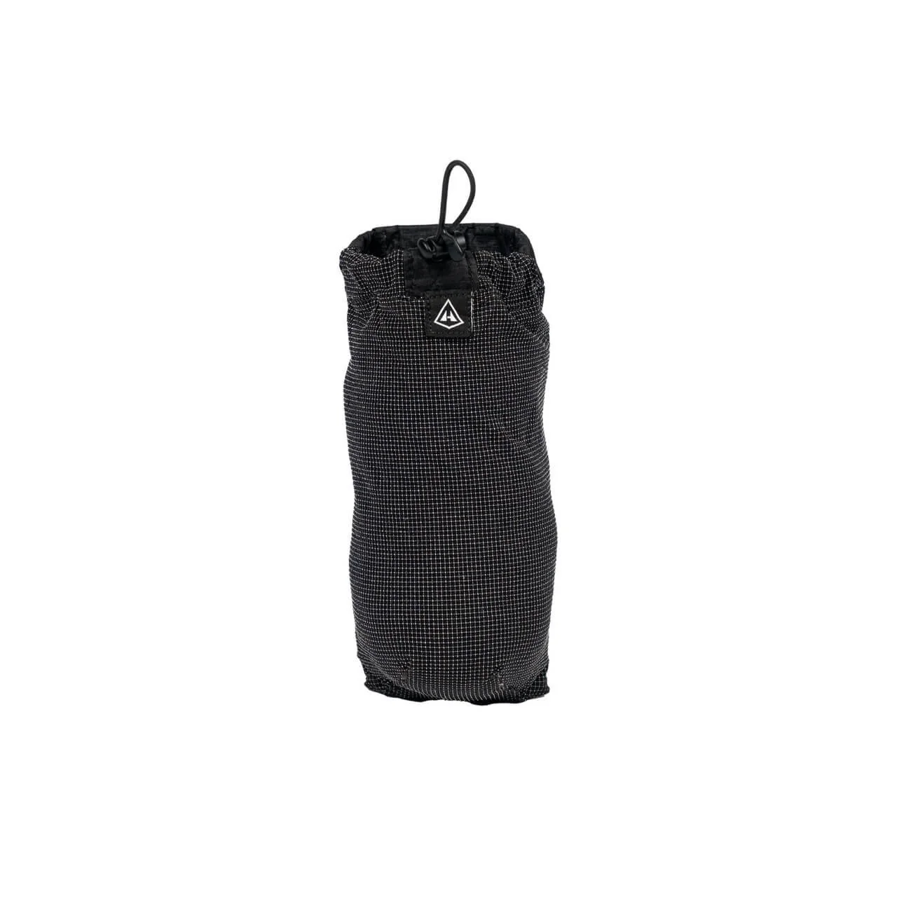 HMG Bottle Pocket