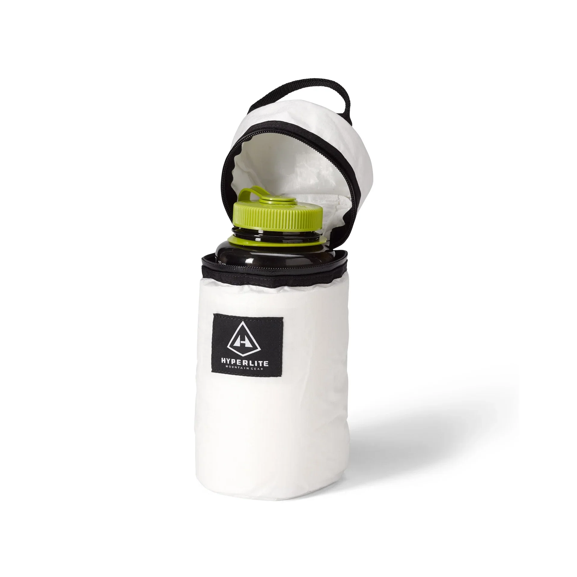 Hyperlite Mountain Gear Insulator - Image 3