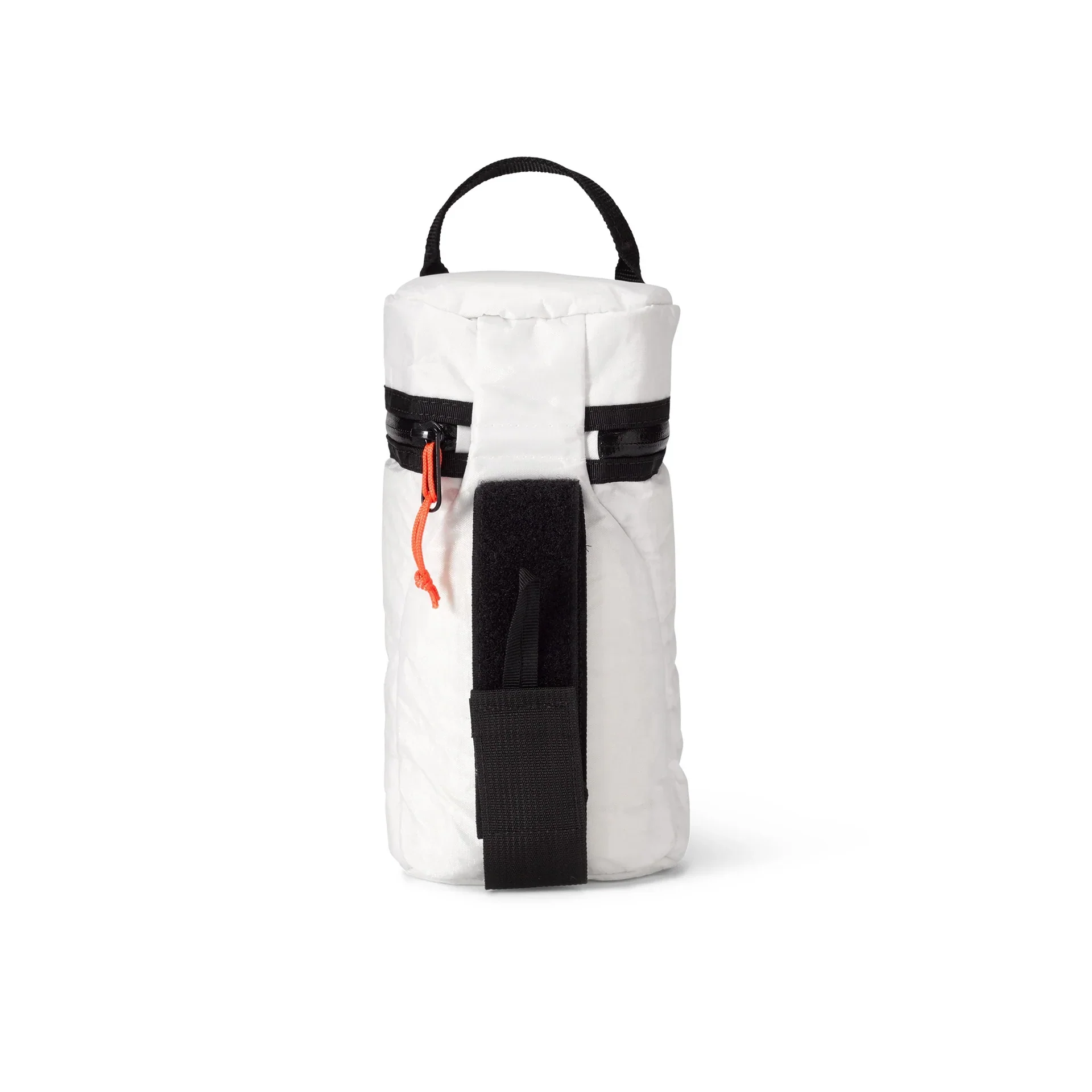 Hyperlite Mountain Gear Insulator - Image 4