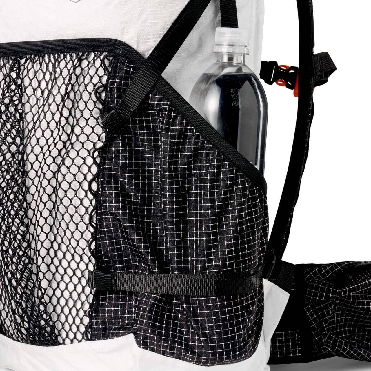 NEW Hyperlite Mountain Gear Junction 40L - Image 10