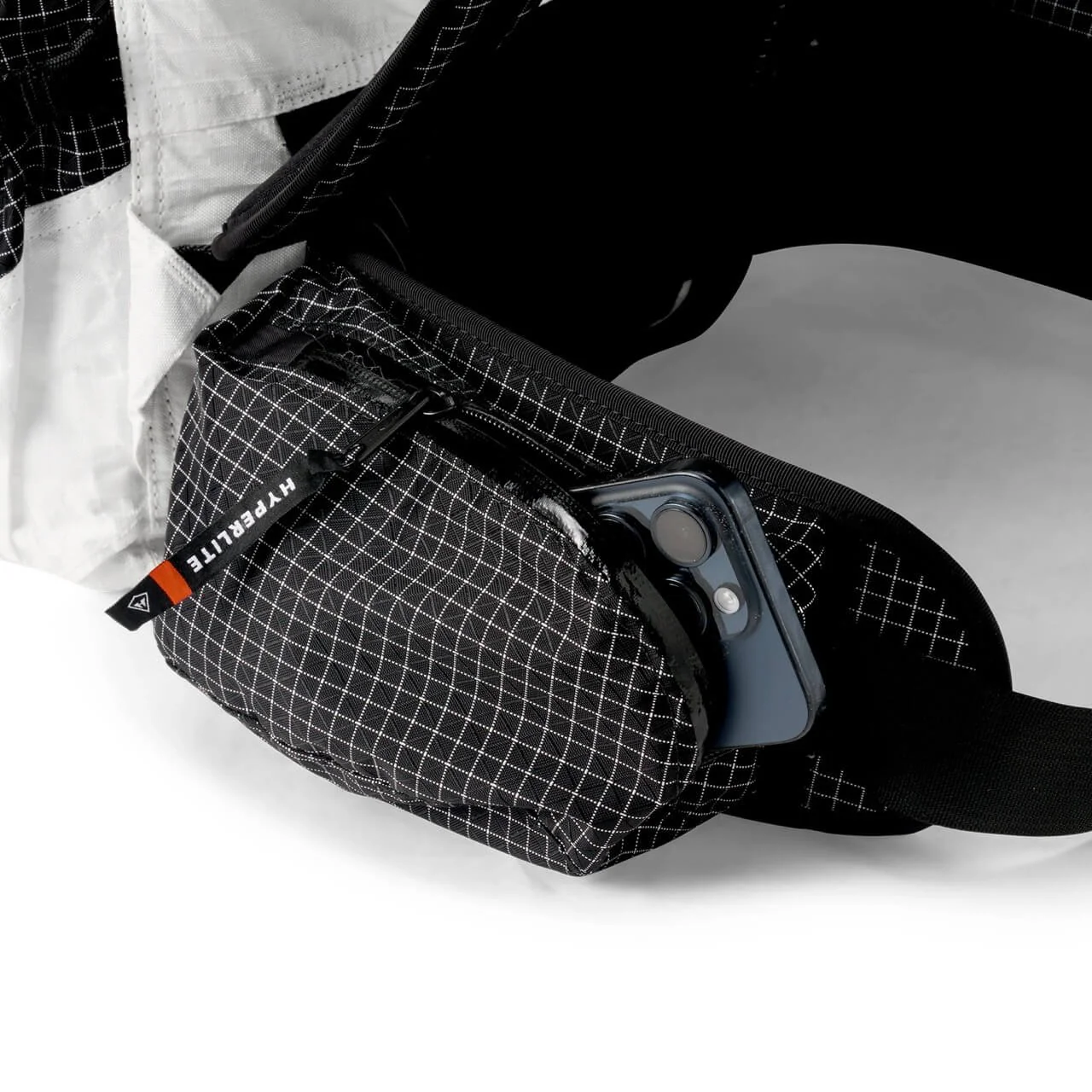 NEW Hyperlite Mountain Gear Junction 40L - Image 11