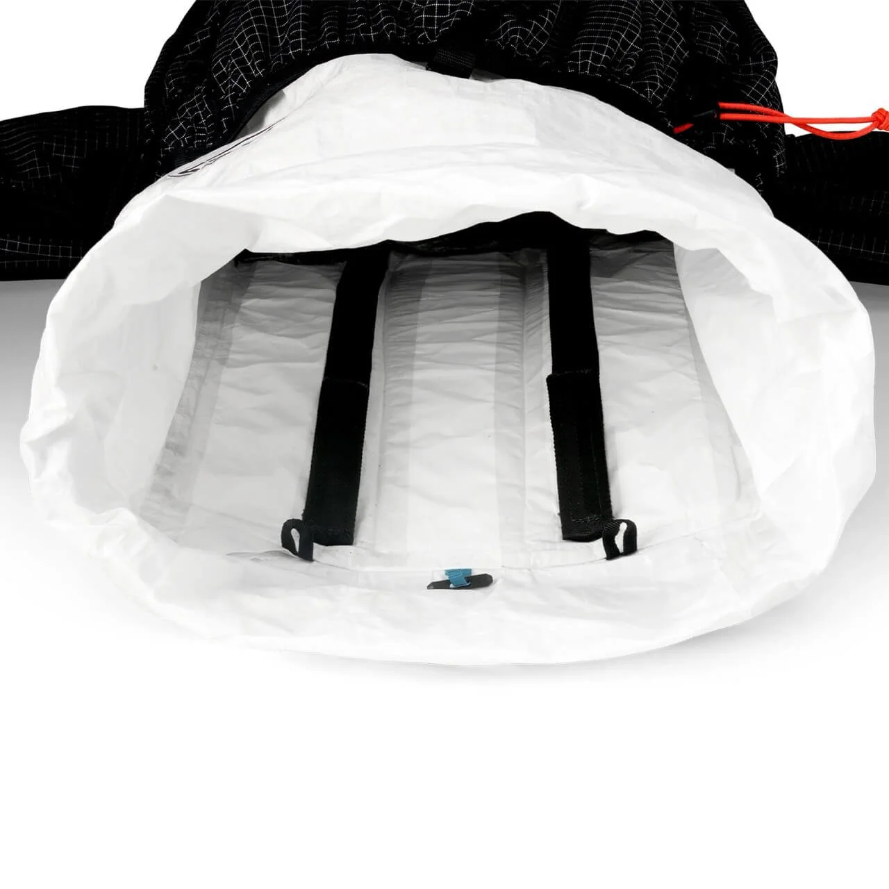 NEW Hyperlite Mountain Gear Junction 40L - Image 13