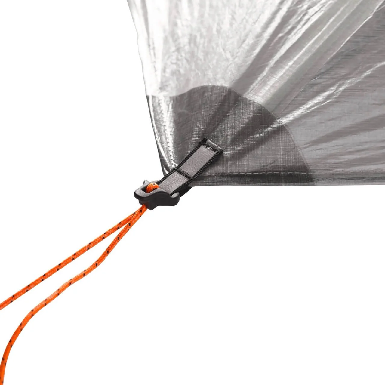 Hyperlite Mountain Gear UltaMid 1 - Image 5