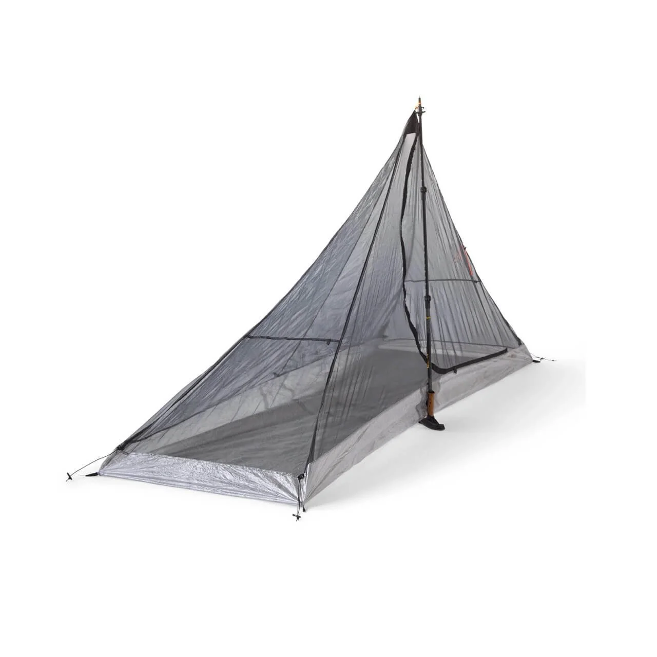 Hyperlite Mountain Gear UltaMid 1 Insert