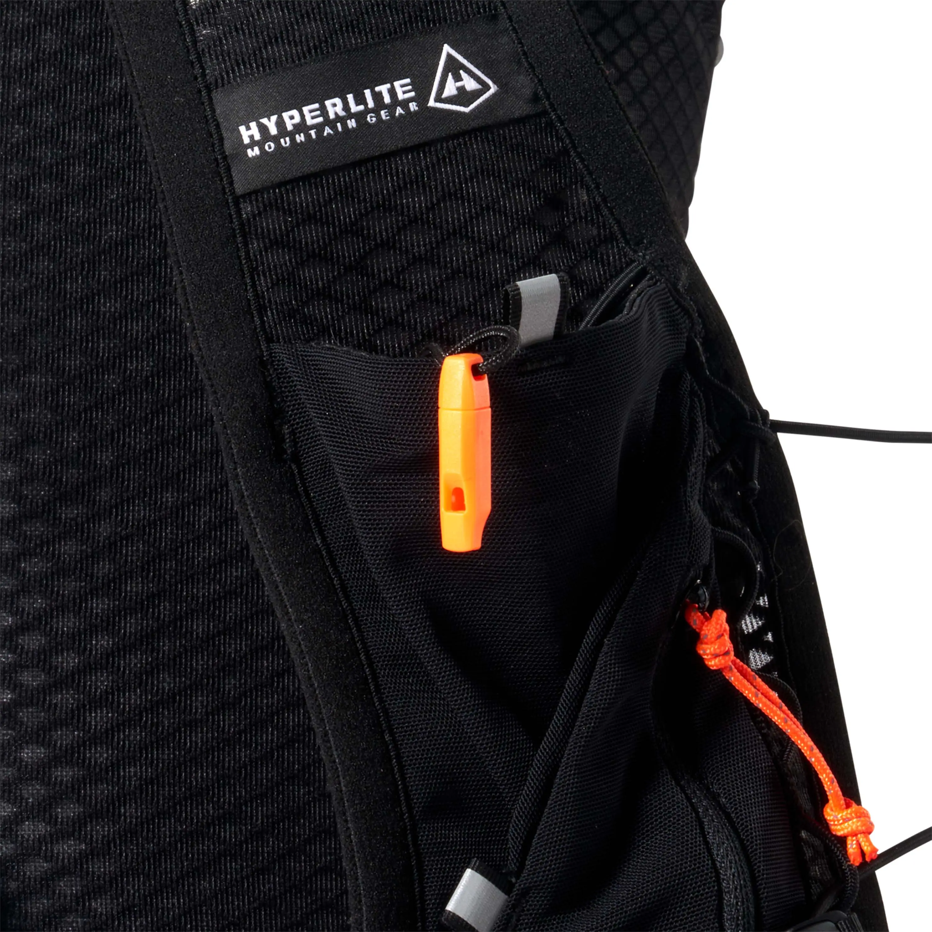 Hyperlite Mountain Gear Pemi 15 - Image 10