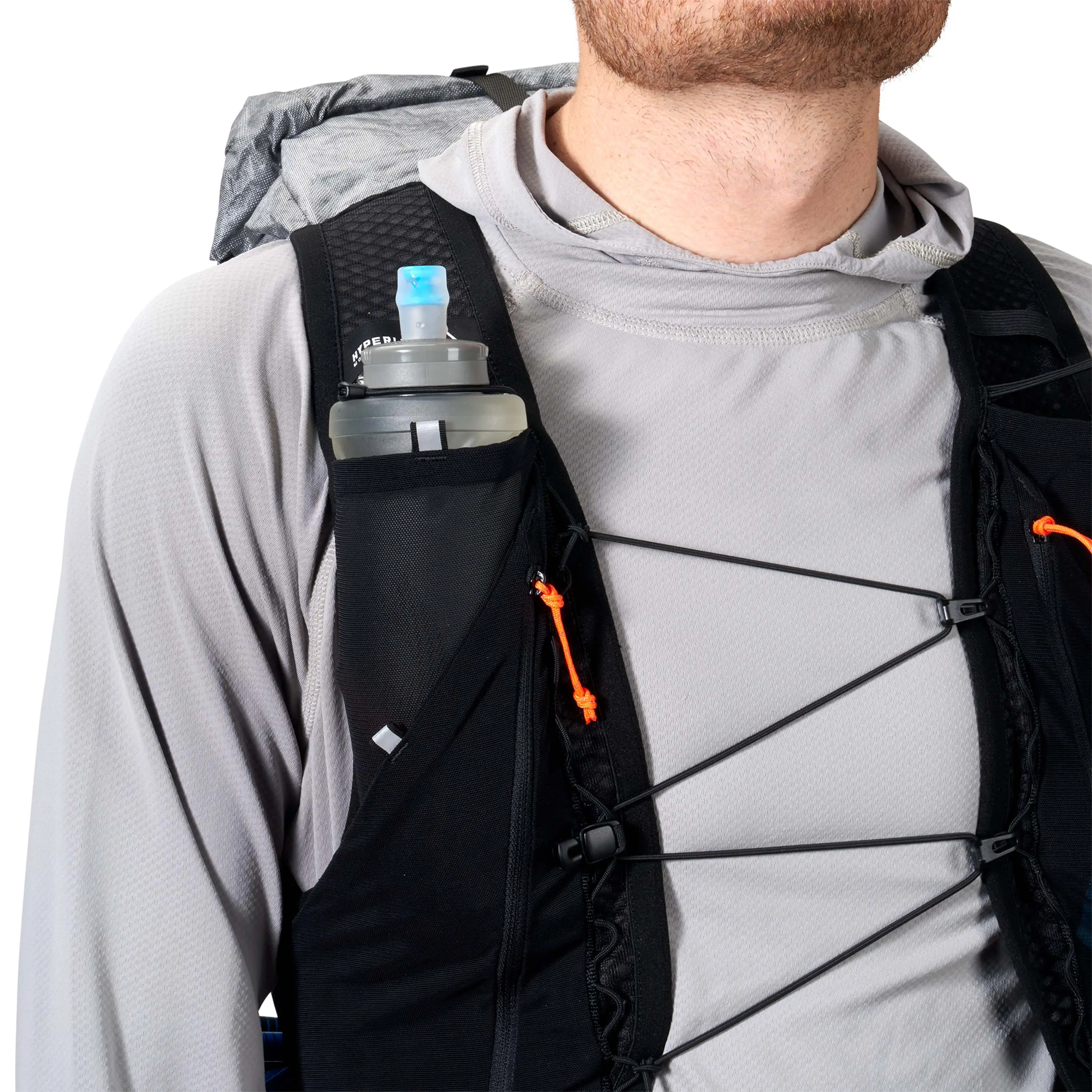 Hyperlite Mountain Gear Pemi 15 - Image 11