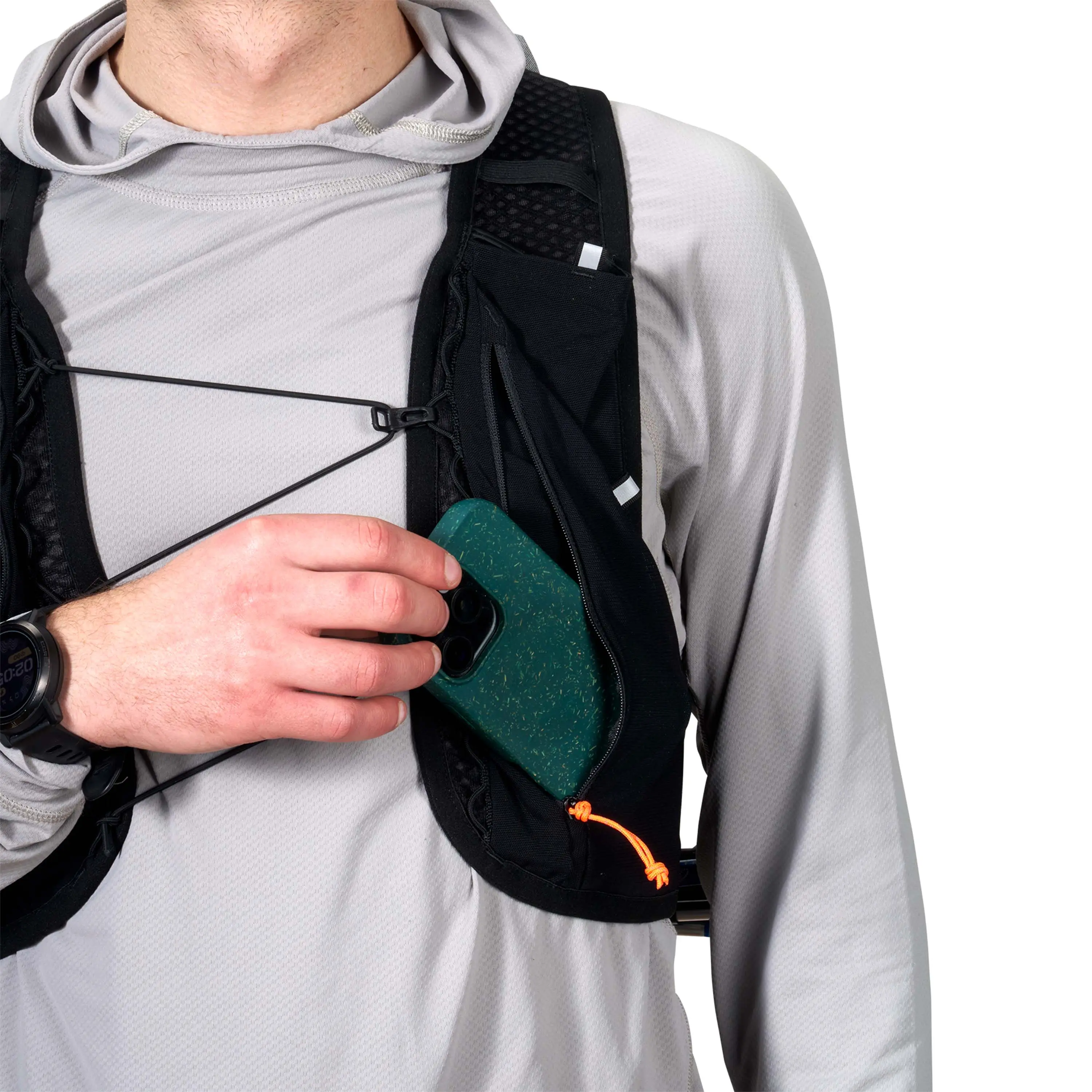 Hyperlite Mountain Gear Pemi 15 - Image 12