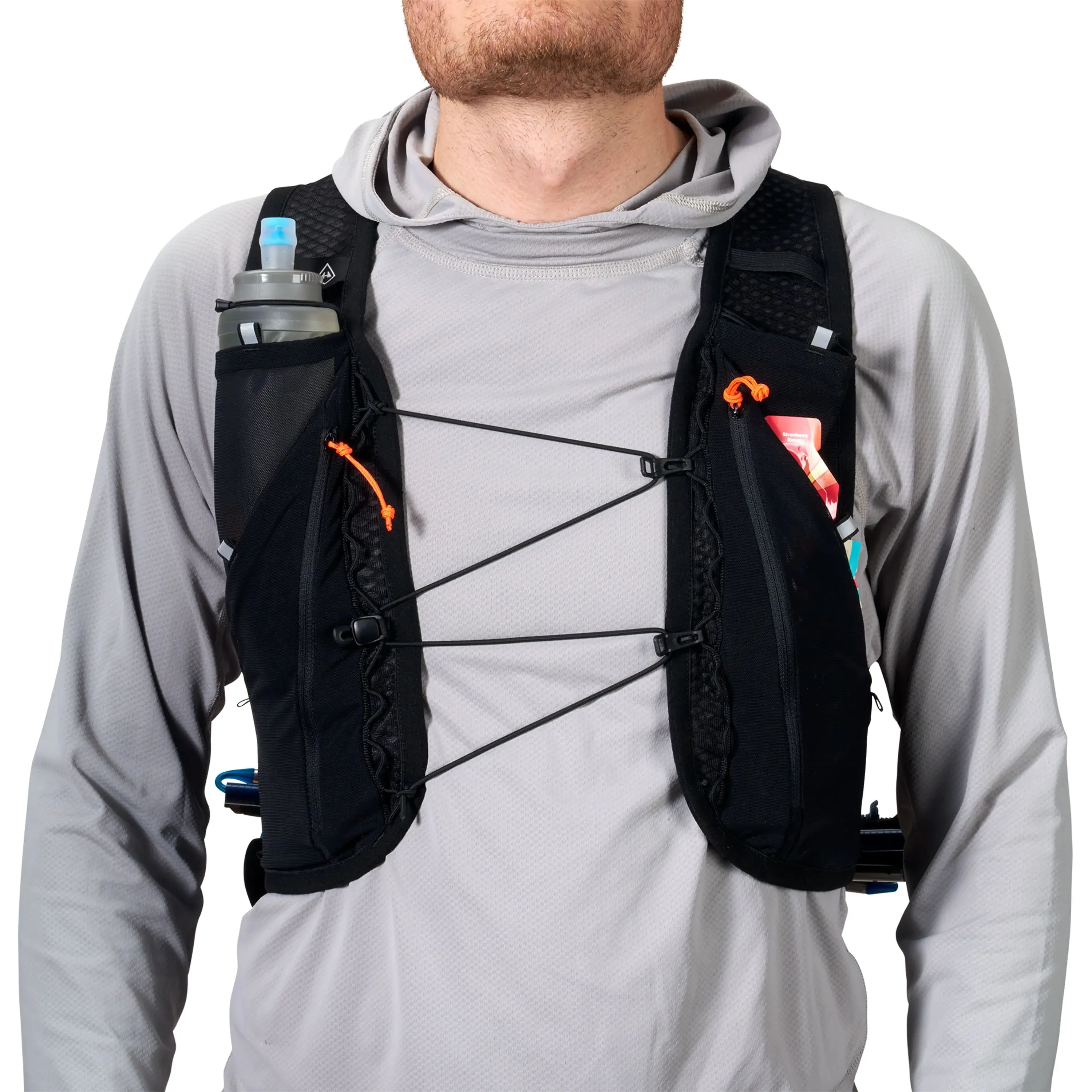 Hyperlite Mountain Gear Pemi 15 - Image 13
