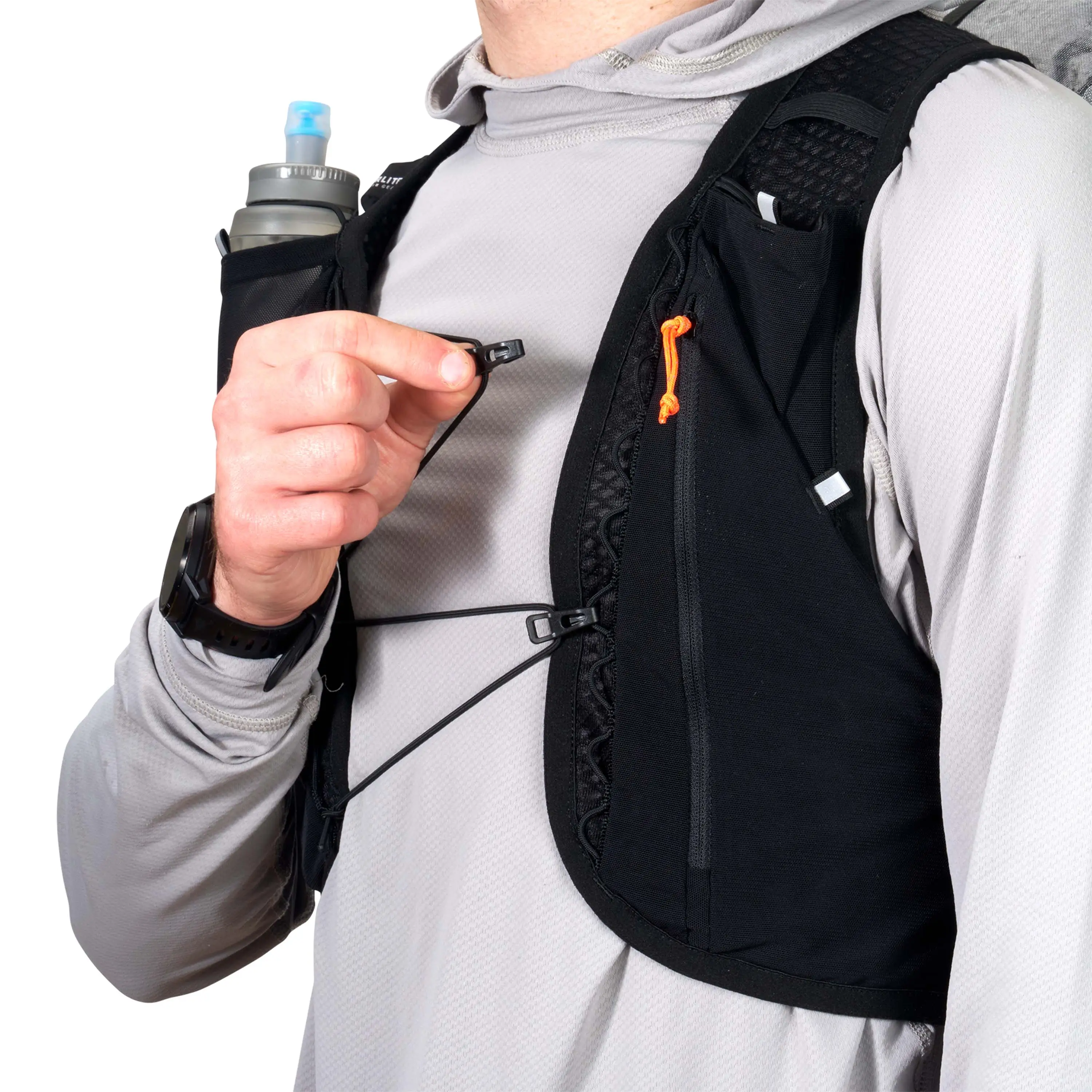 Hyperlite Mountain Gear Pemi 15 - Image 14