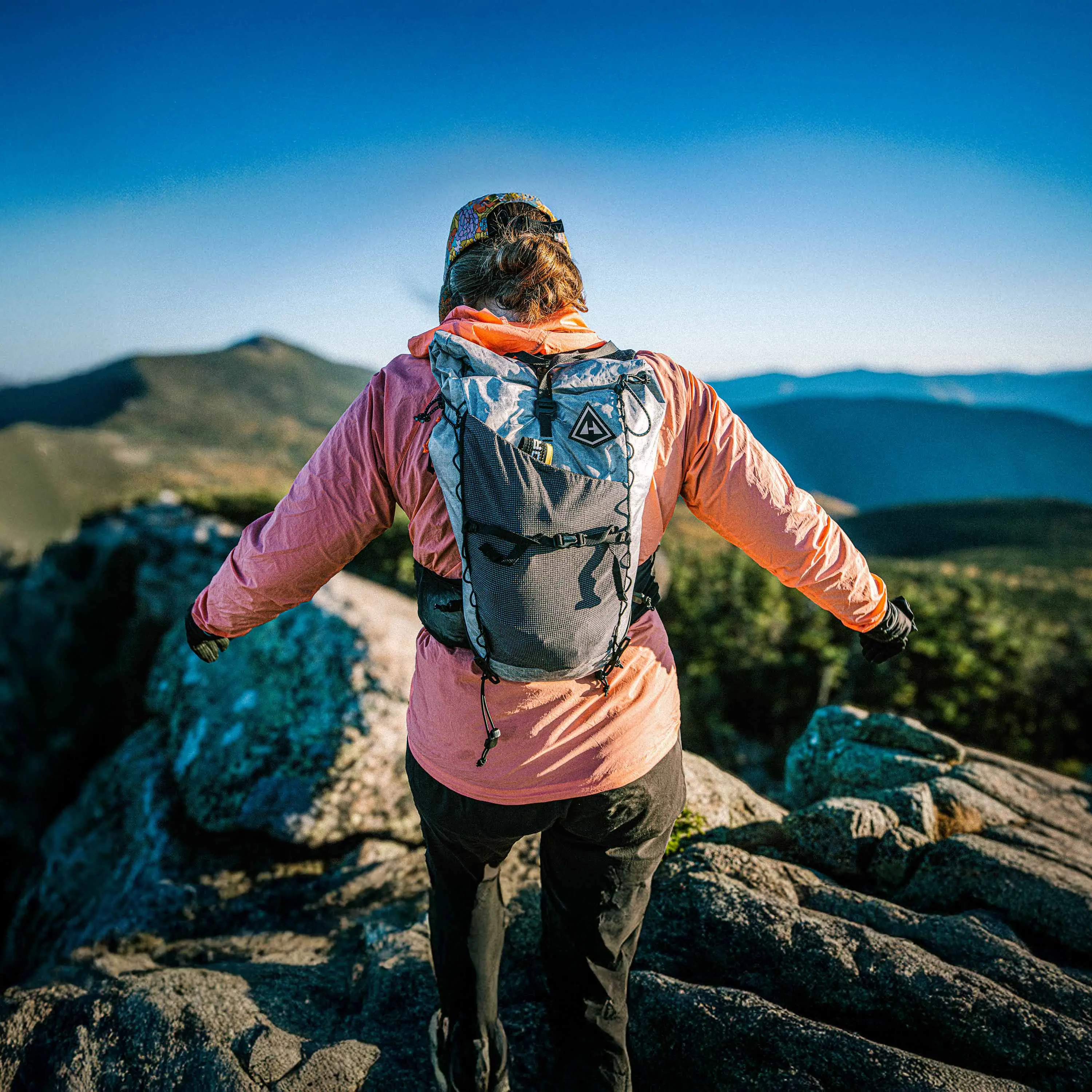 Hyperlite Mountain Gear Pemi 15 - Image 15