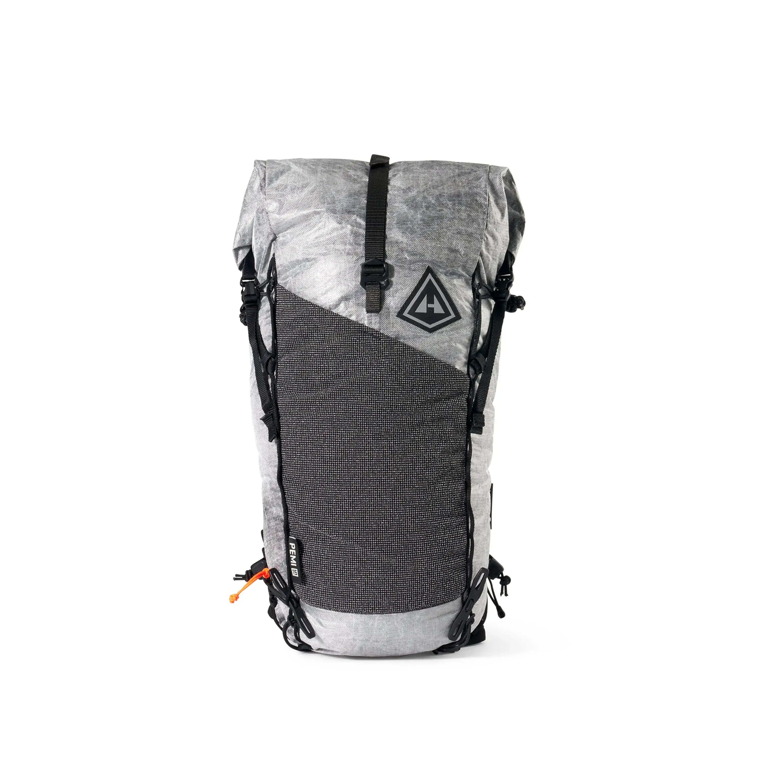 Hyperlite Mountain Gear Pemi 15 - Image 3