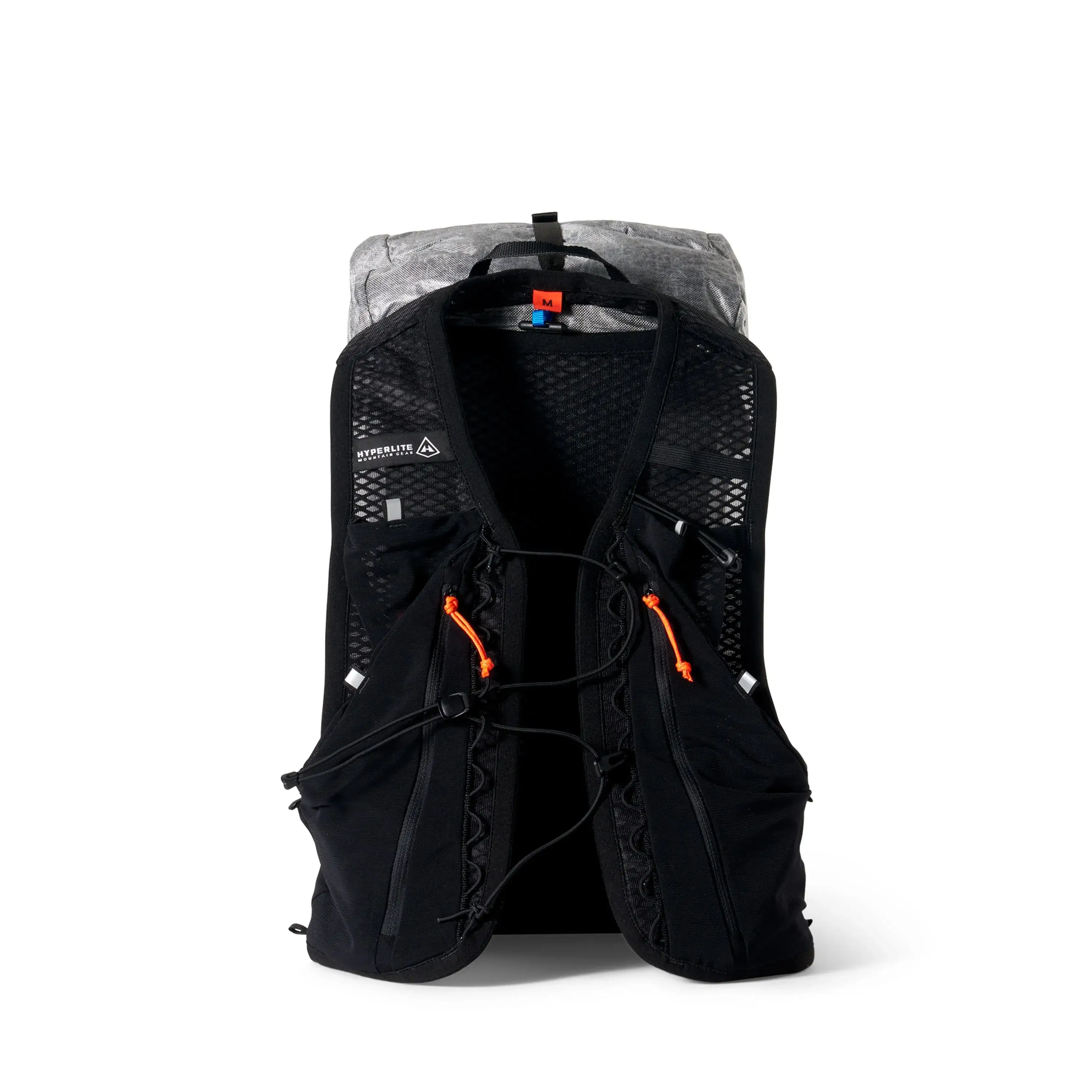 Hyperlite Mountain Gear Pemi 15 - Image 4