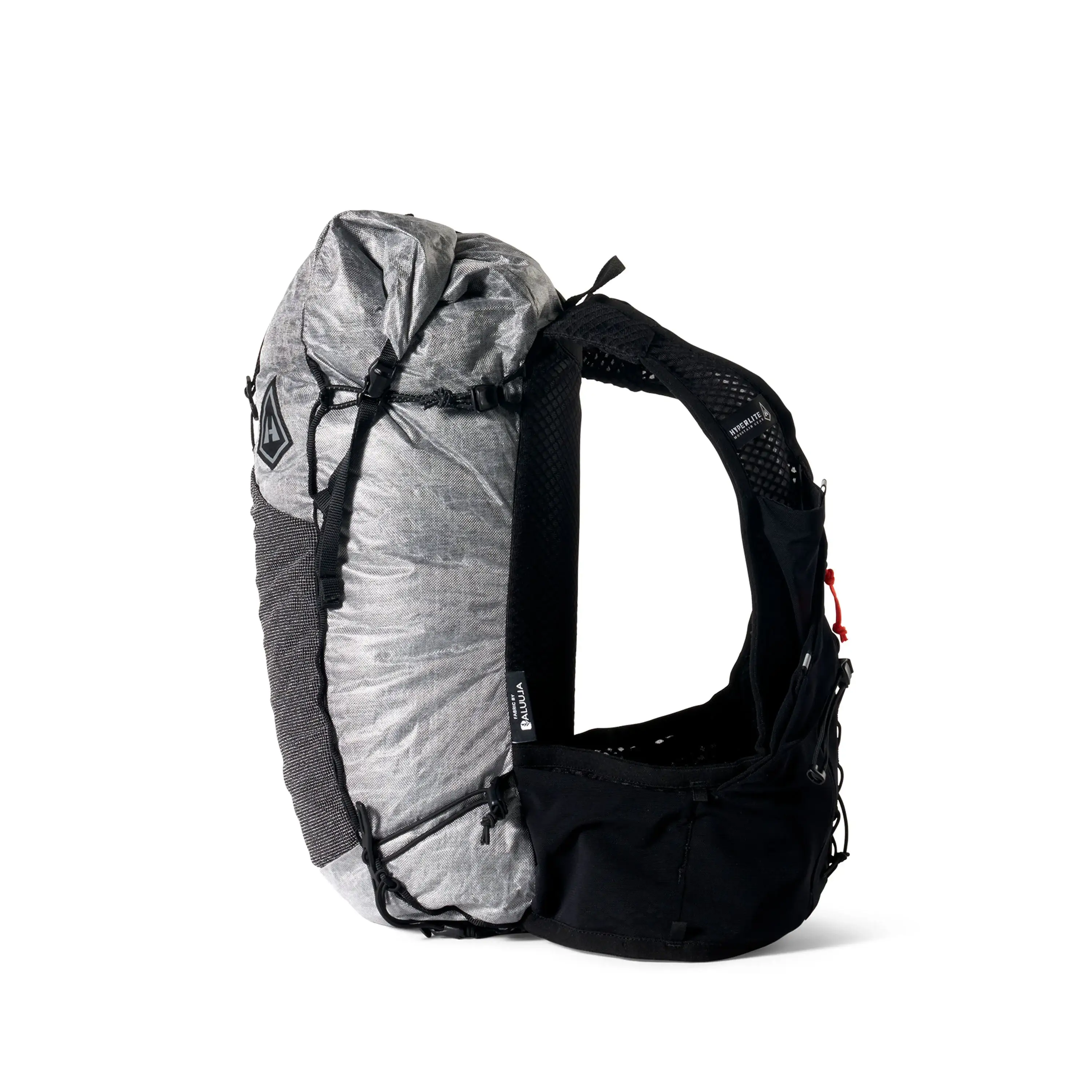 Hyperlite Mountain Gear Pemi 15 - Image 5