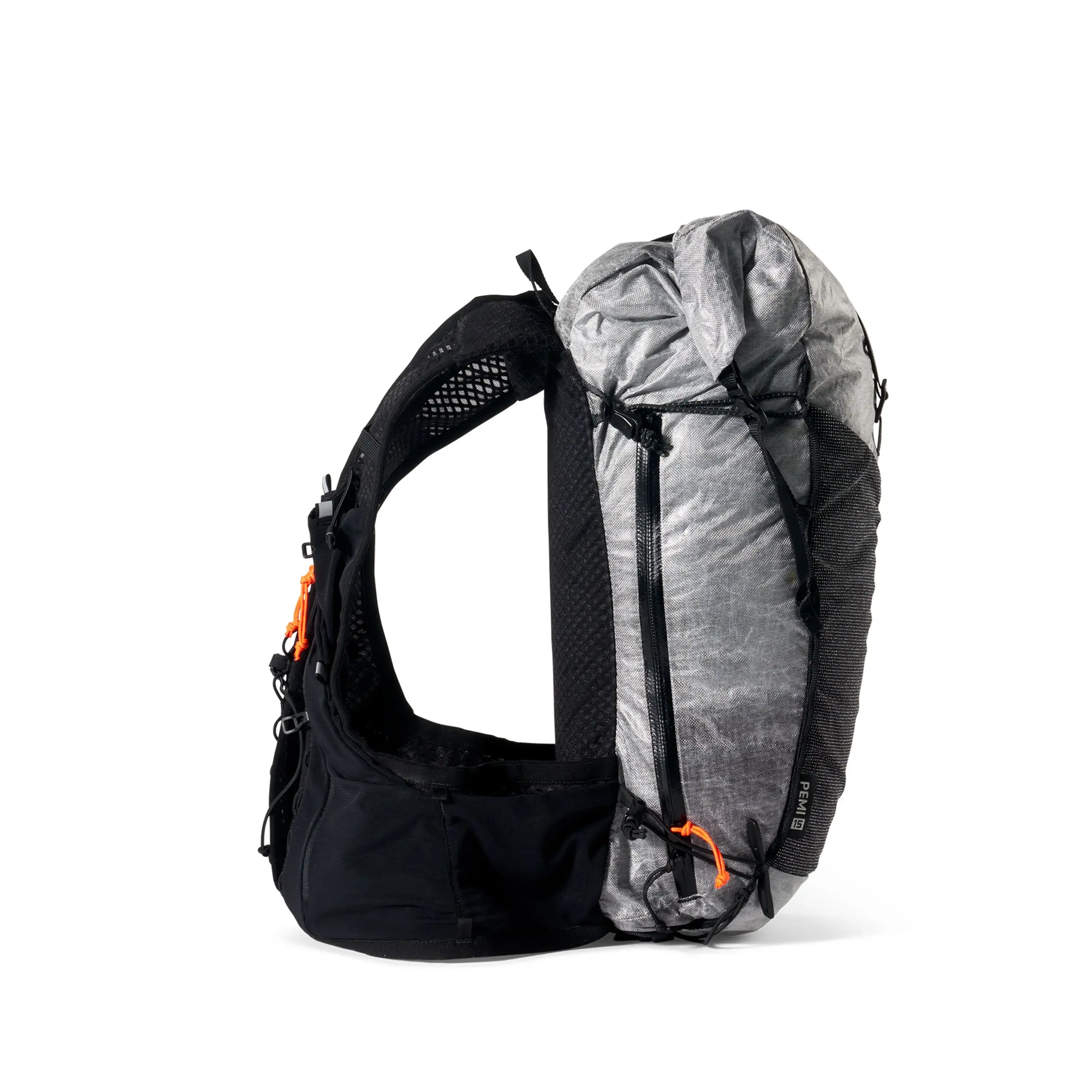 Hyperlite Mountain Gear Pemi 15 - Image 6