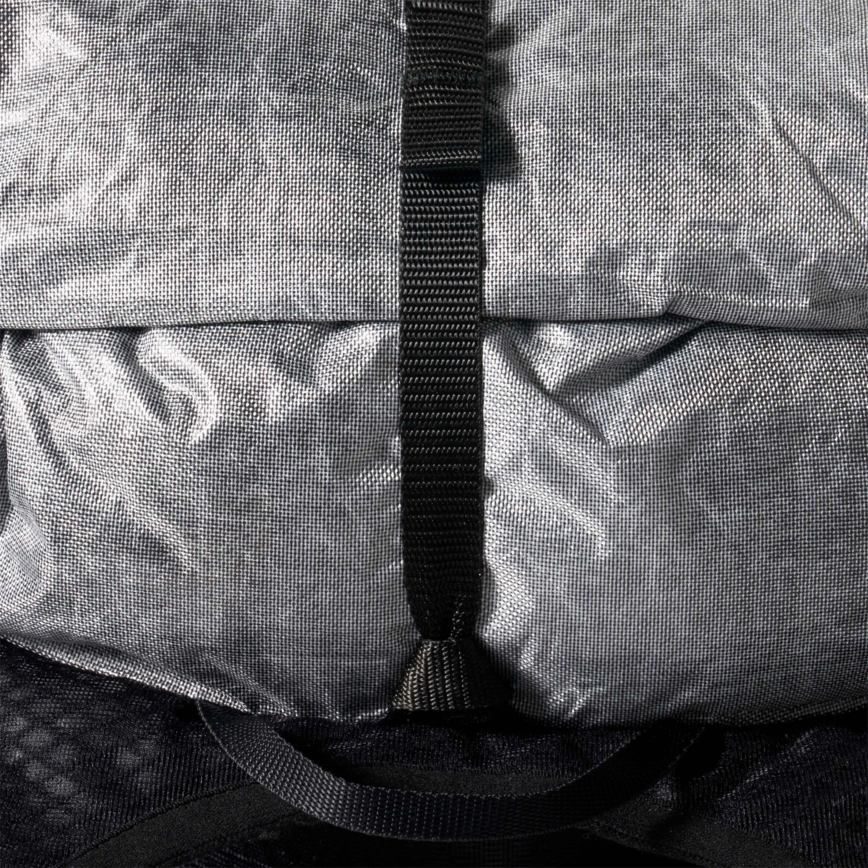 Hyperlite Mountain Gear Pemi 15 - Image 9