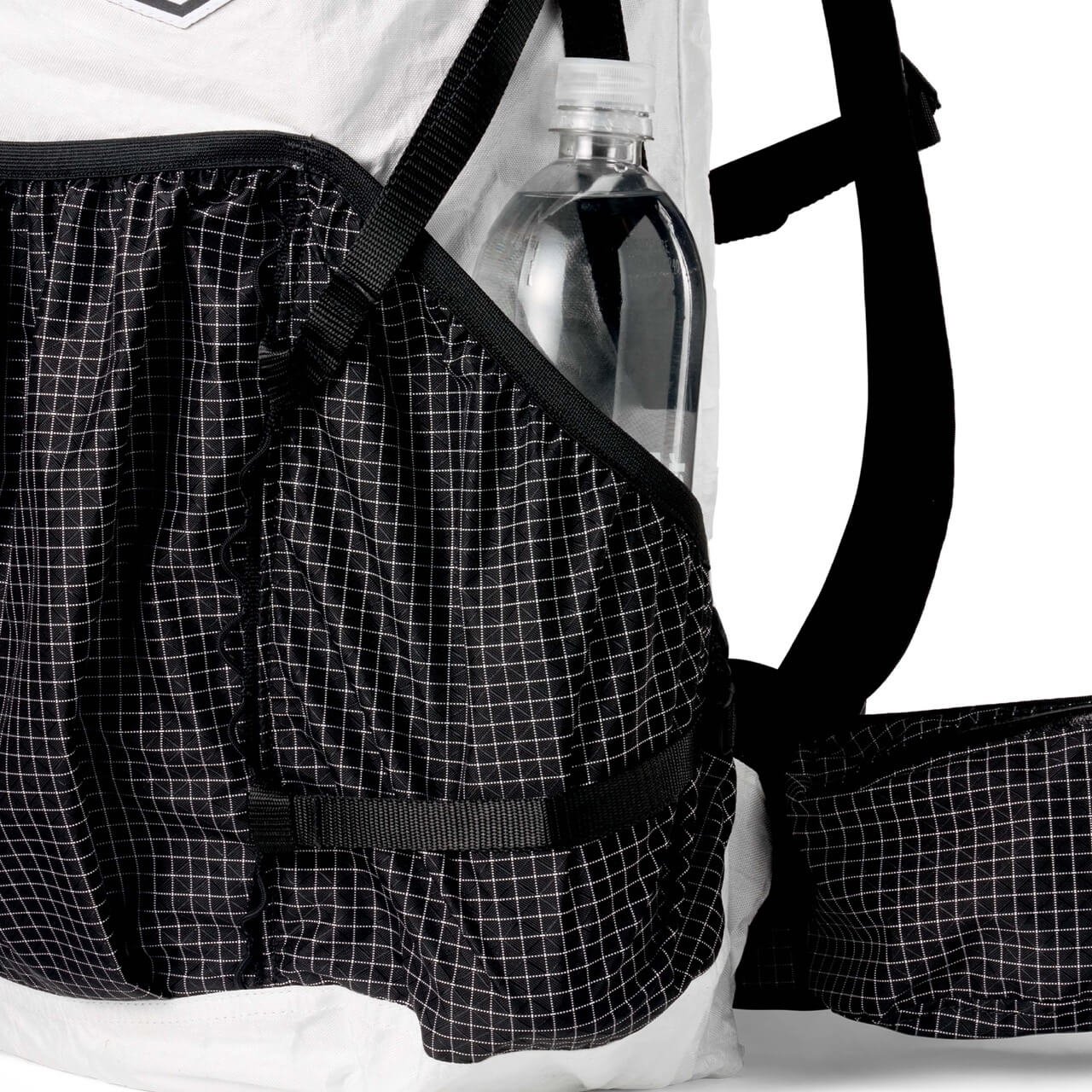 NEW Hyperlite Mountain Gear Southwest 40L - Image 11