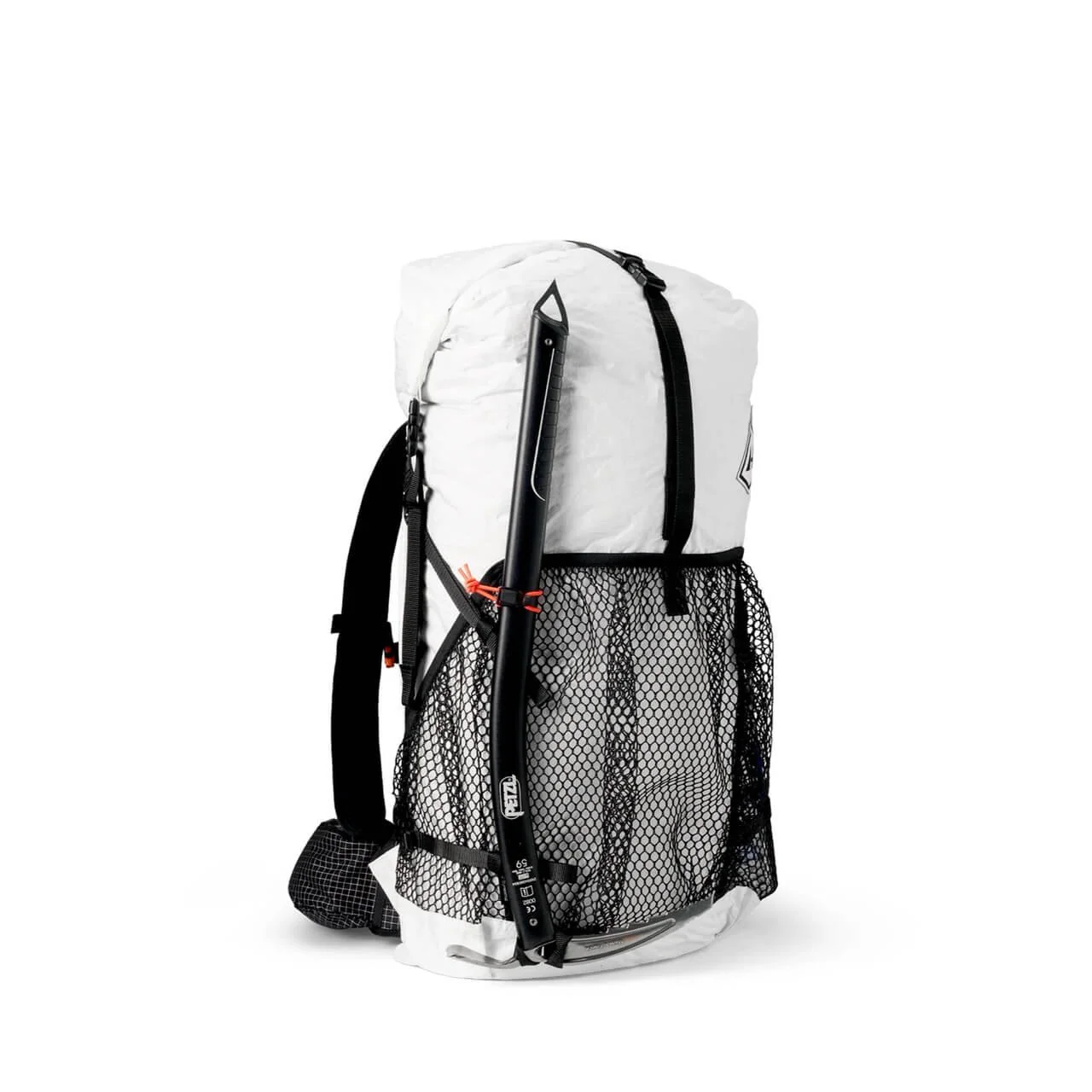 NEW Hyperlite Mountain Gear Windrider 40L - Image 7