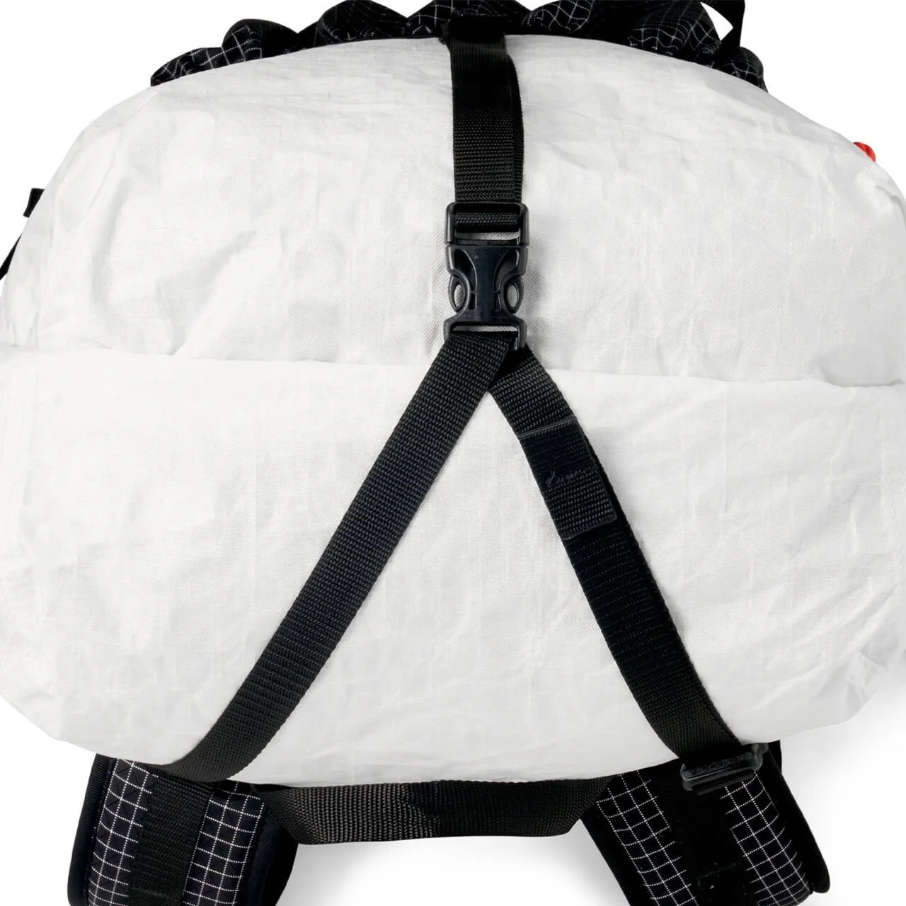 NEW Hyperlite Mountain Gear Windrider 40L - Image 9