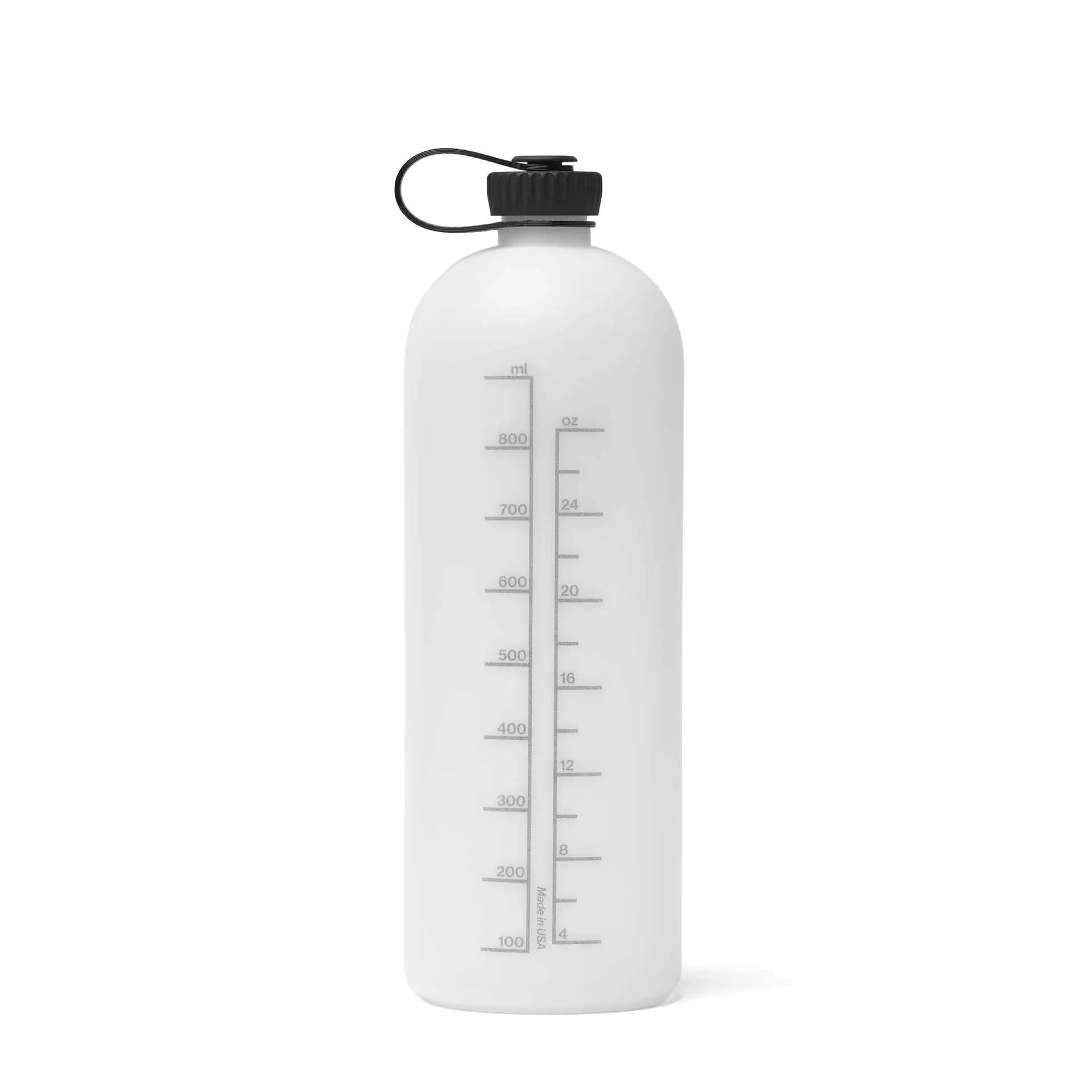 Igneous NOBO Bottle - Image 2