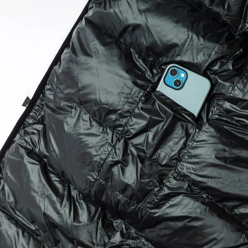 KATABATIC GEAR Flex 15°F / -9°C, 900FP - Image 8