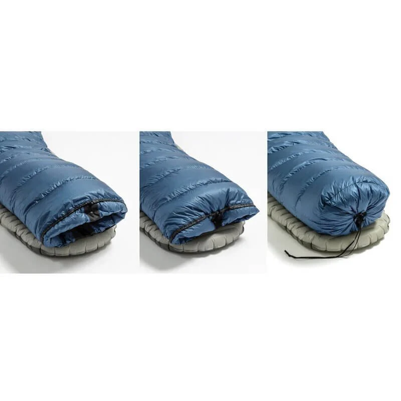 KATABATIC GEAR Flex 30°F / -1°C, 900FP - Image 8