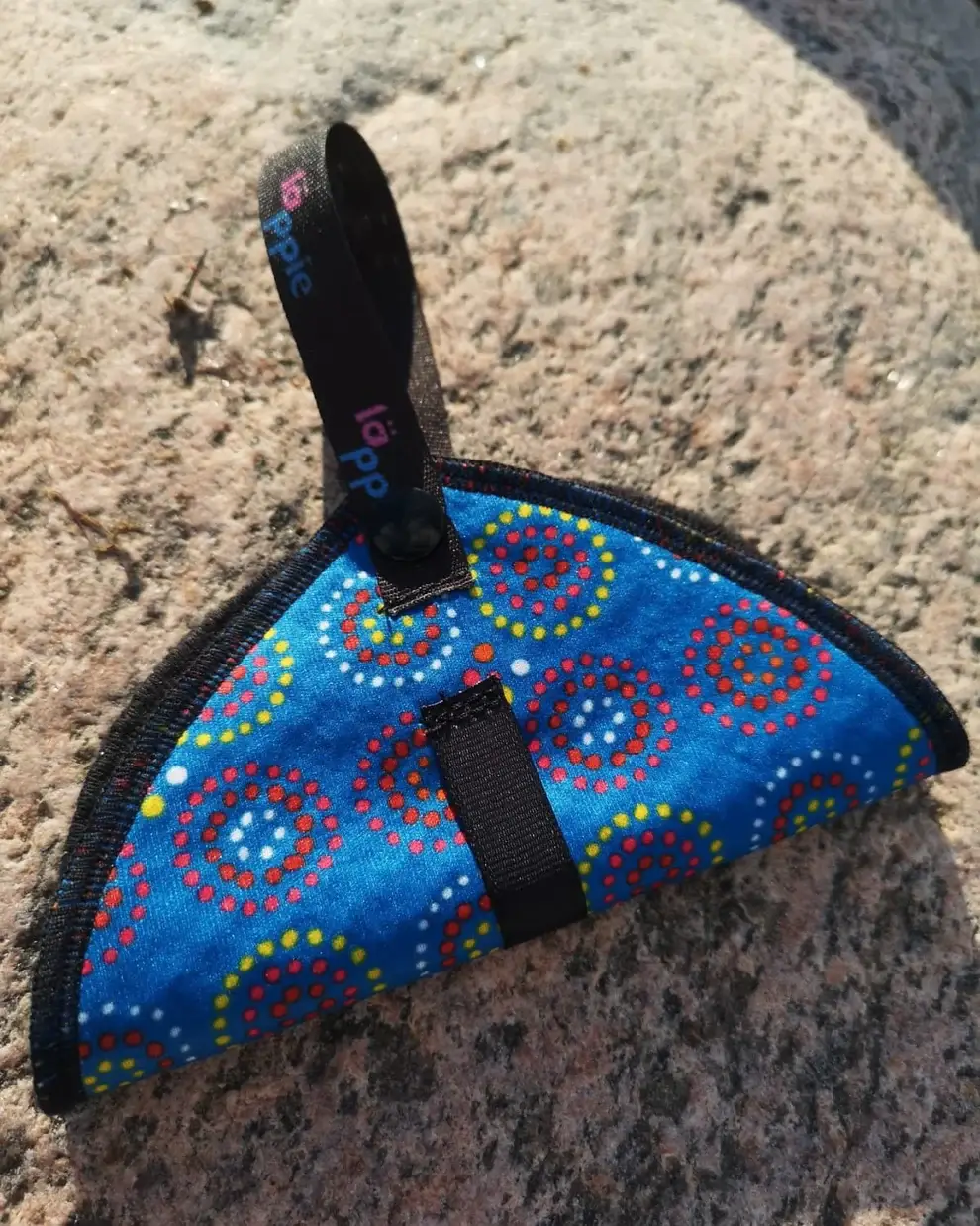 Läppie Pee Cloth - Image 24