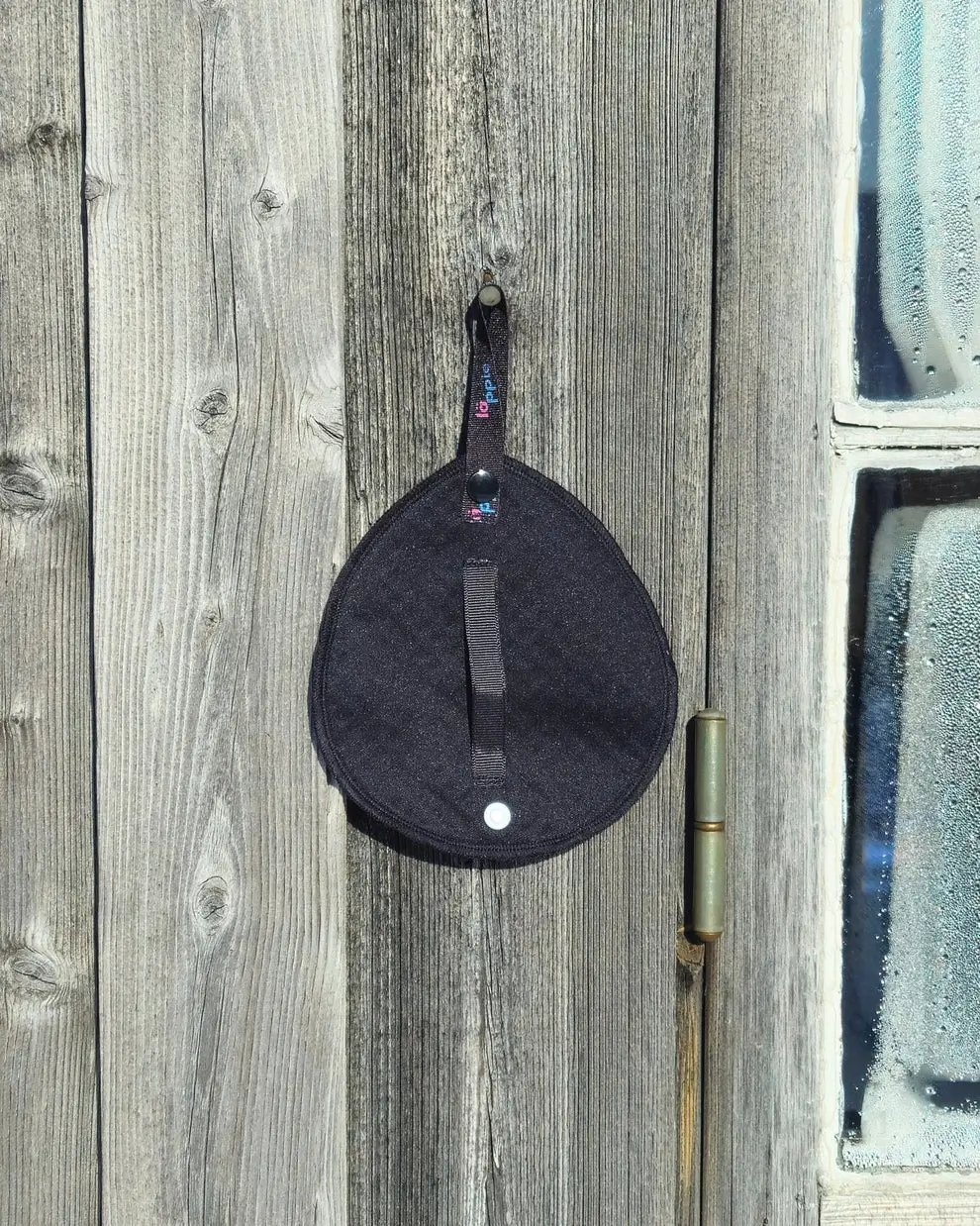 Läppie Pee Cloth - Image 28