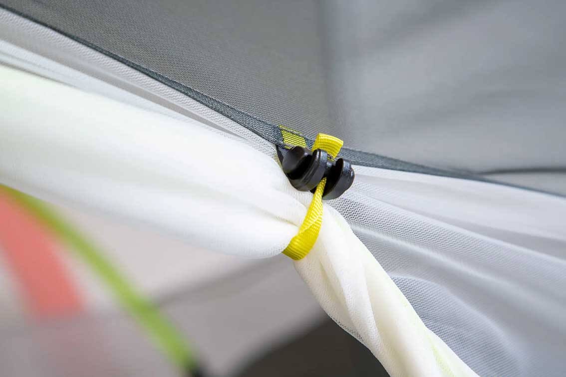 NEMO Dagger OSMO™ 3P tent - Image 12