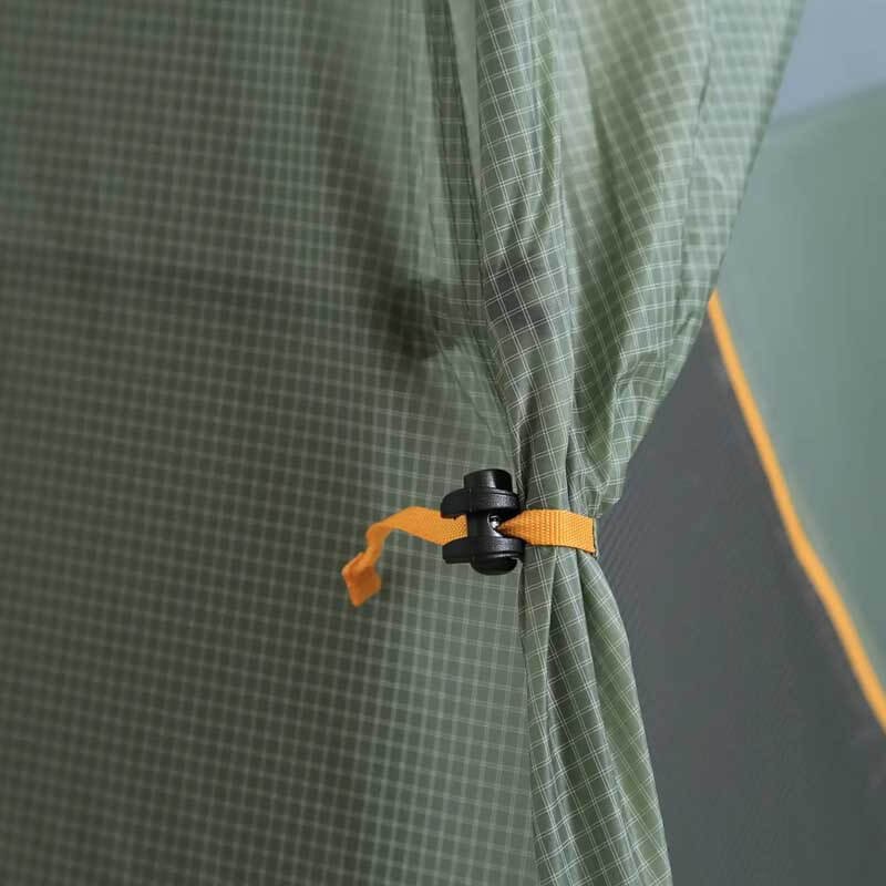 NEMO Dragonfly Bikepack OSMO™ 1P tent - Image 13