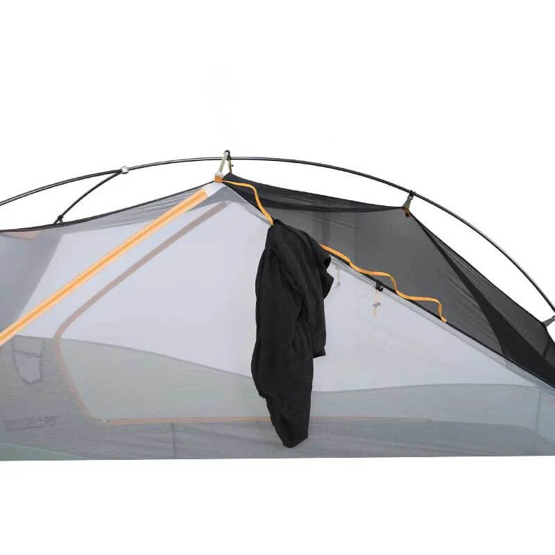 NEMO Dragonfly Bikepack OSMO™ 1P tent - Image 15
