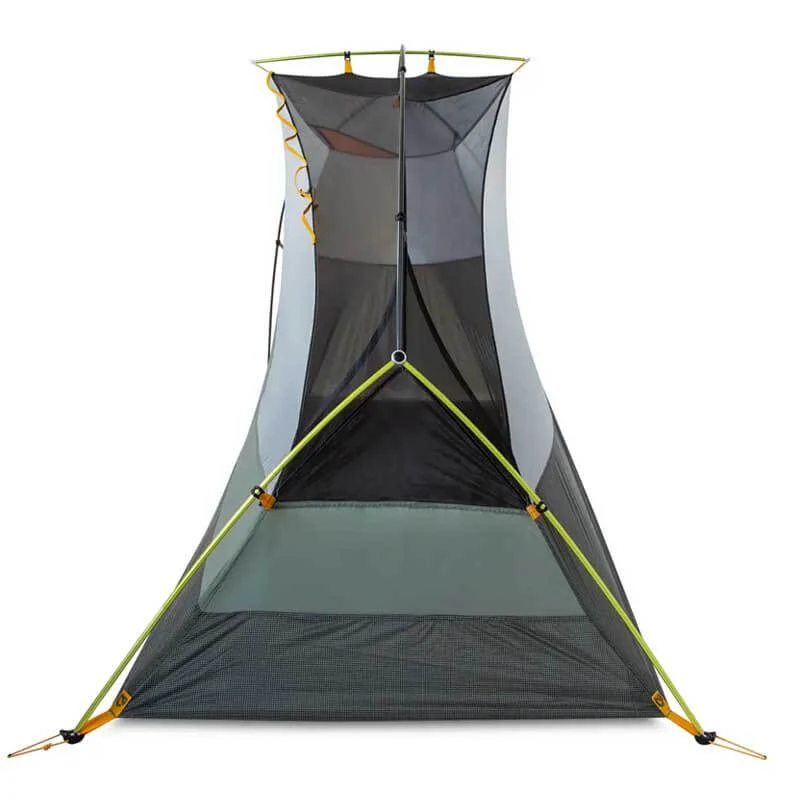 NEMO Dragonfly Bikepack OSMO™ 1P tent - Image 9
