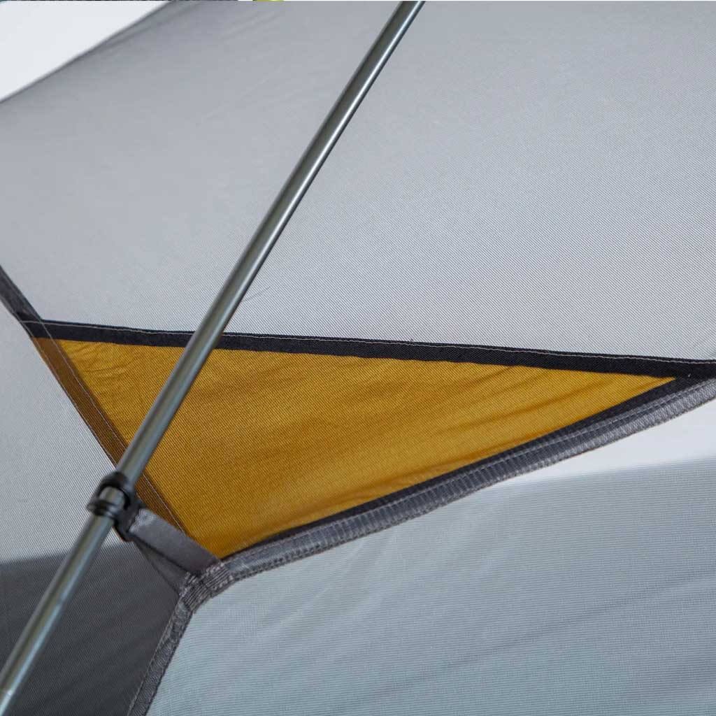 NEMO Dragonfly OSMO™ 2P tent - Image 13