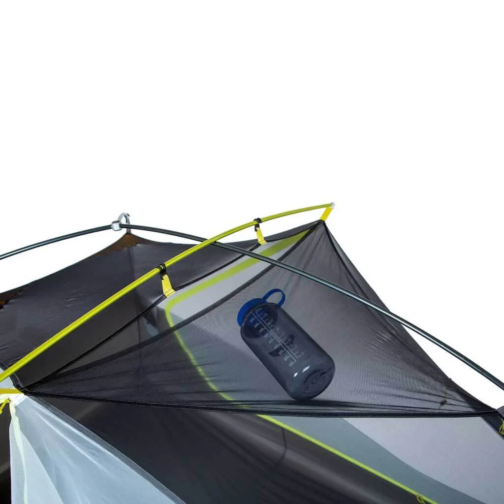 NEMO Dragonfly OSMO™ 2P tent - Image 15