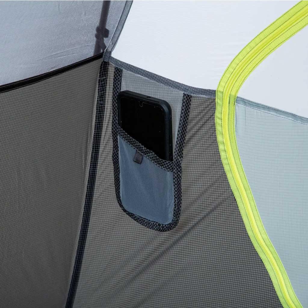 NEMO Dragonfly OSMO™ 3P tent - Image 17