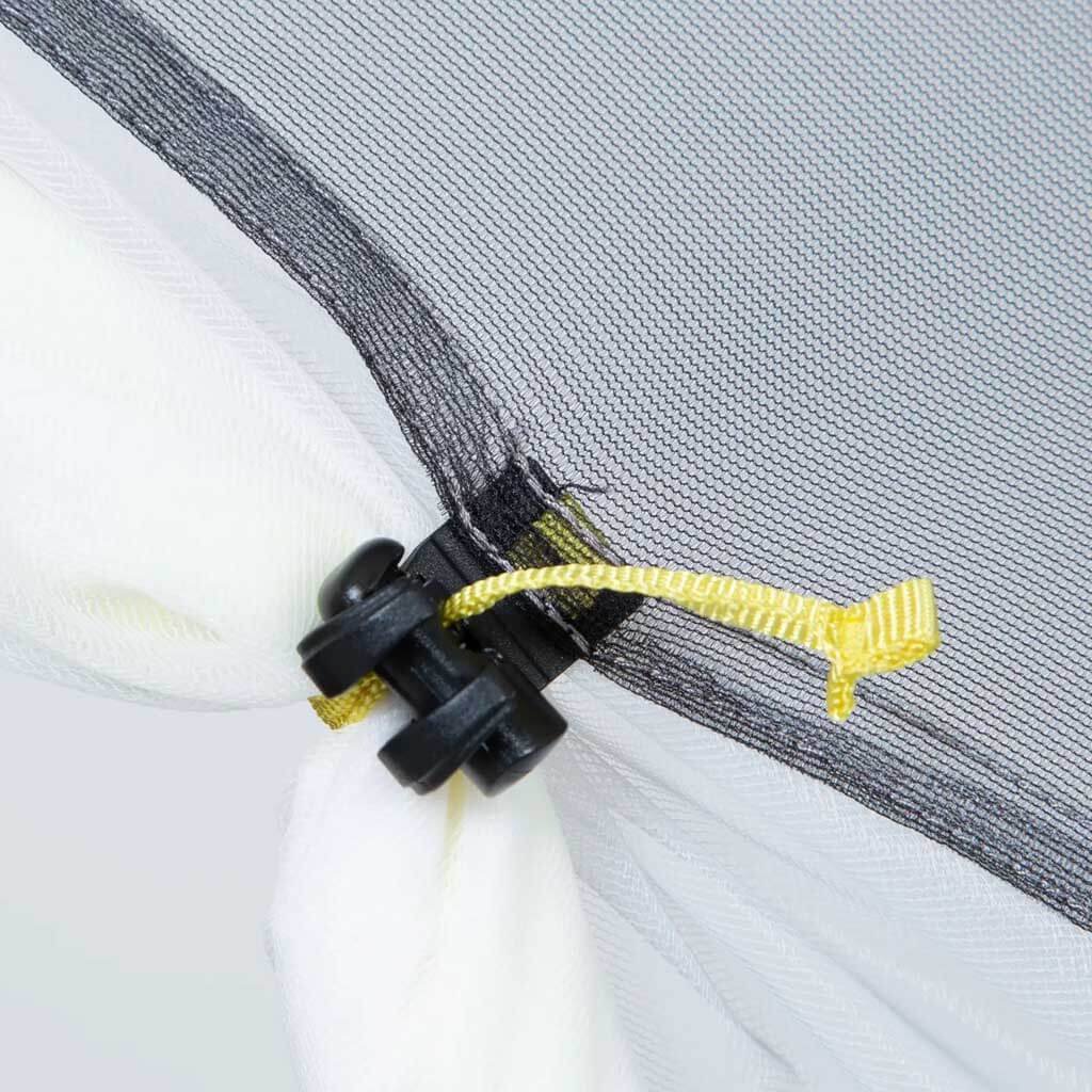NEMO Dragonfly OSMO™ 3P tent - Image 21