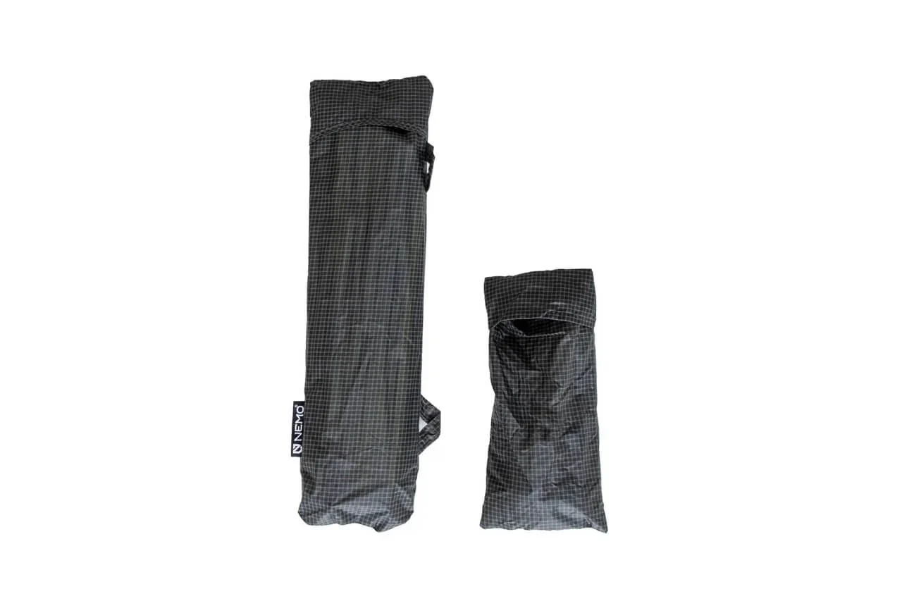 NEMO Hornet OSMO™ 1P tent - Image 30