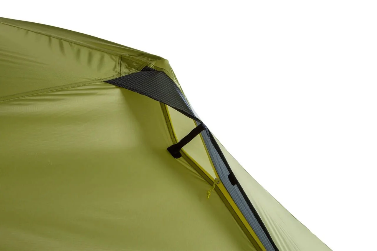 NEMO Hornet OSMO™ 2P tent - Image 26